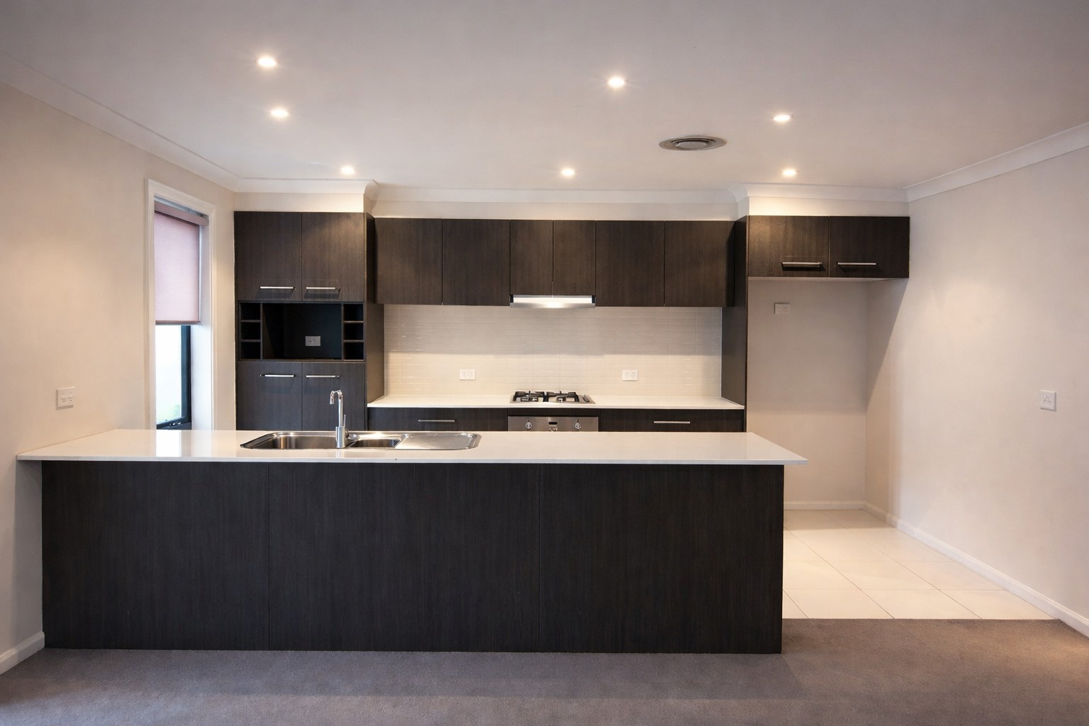 52/47 Camellia Avenue, Glenmore Park, NSW 2745