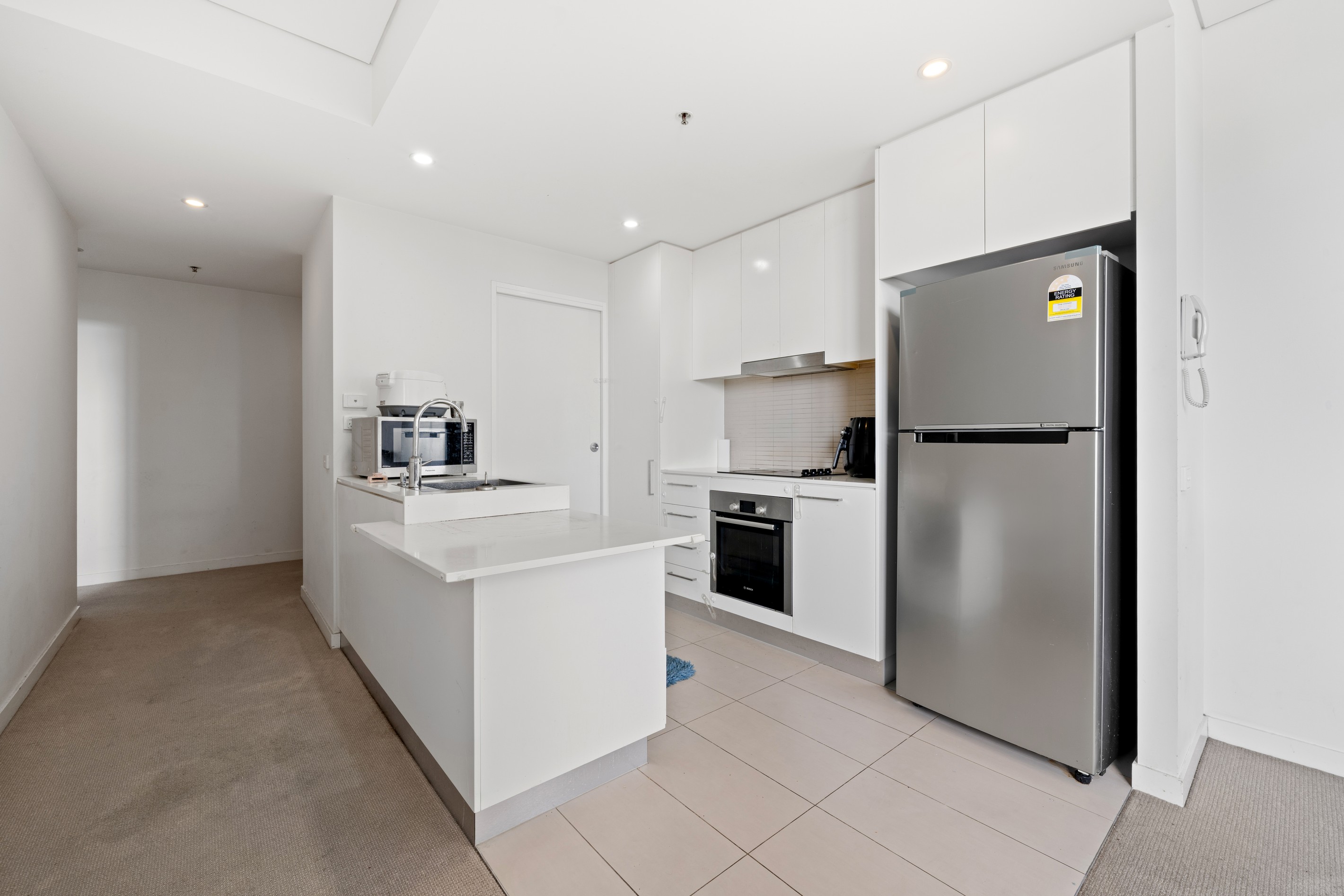 217/41 Chandler Street, Belconnen, ACT 2617