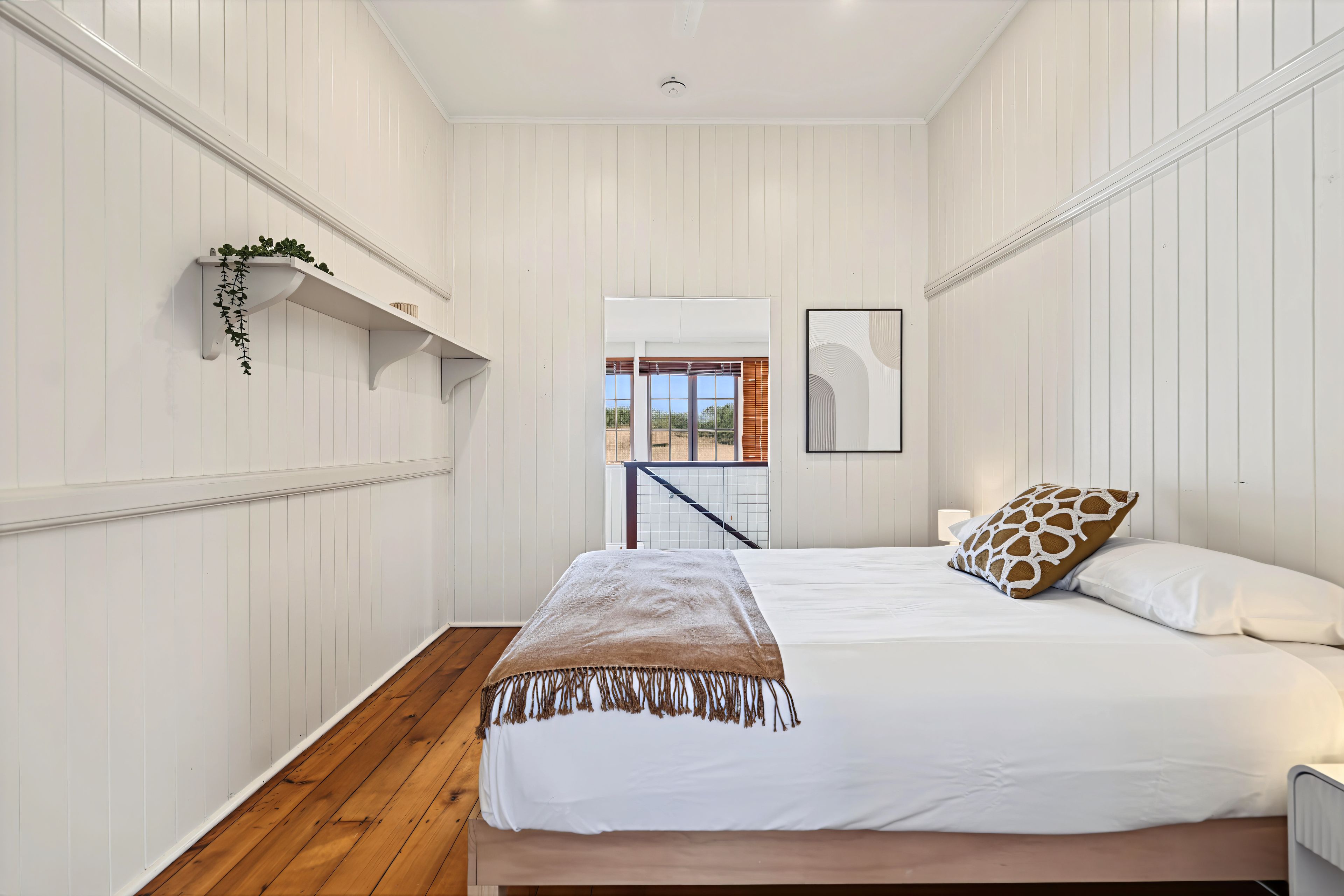 60 Kindara Street — photo 10 of 29
