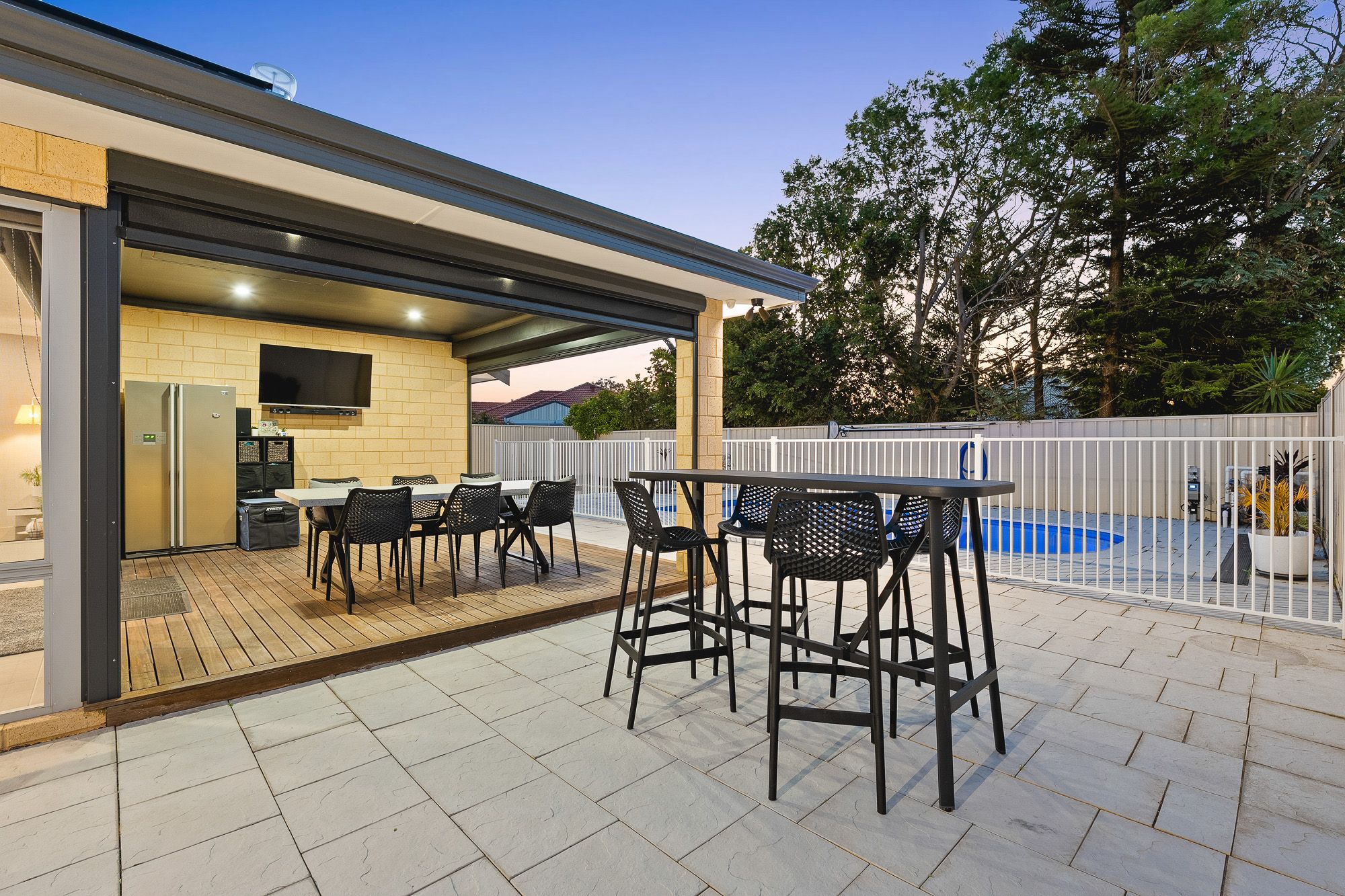 38 Vernon Gough Drive, Baldivis, WA 6171