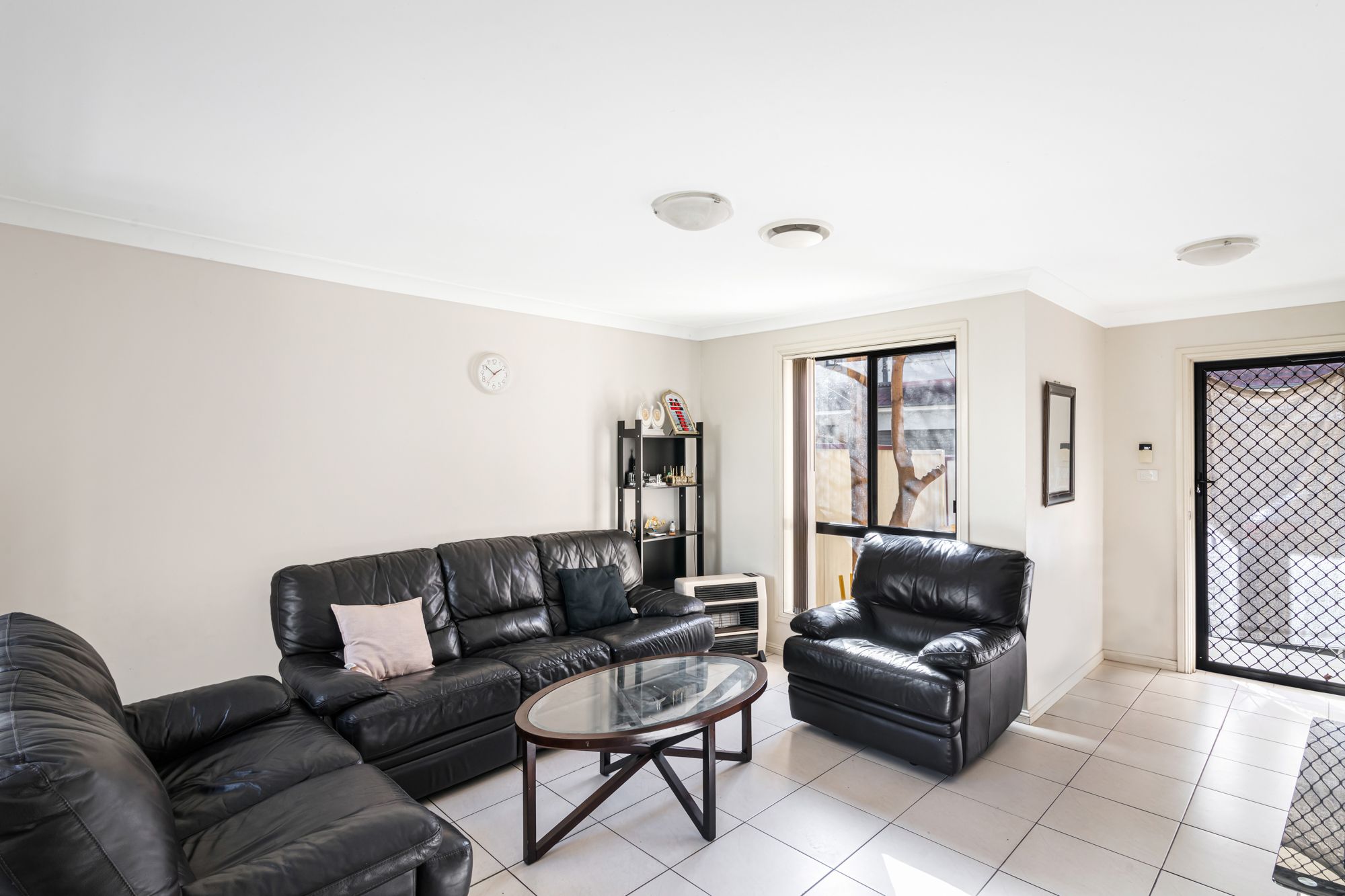 13/25 Abraham Street, Rooty Hill, NSW 2766