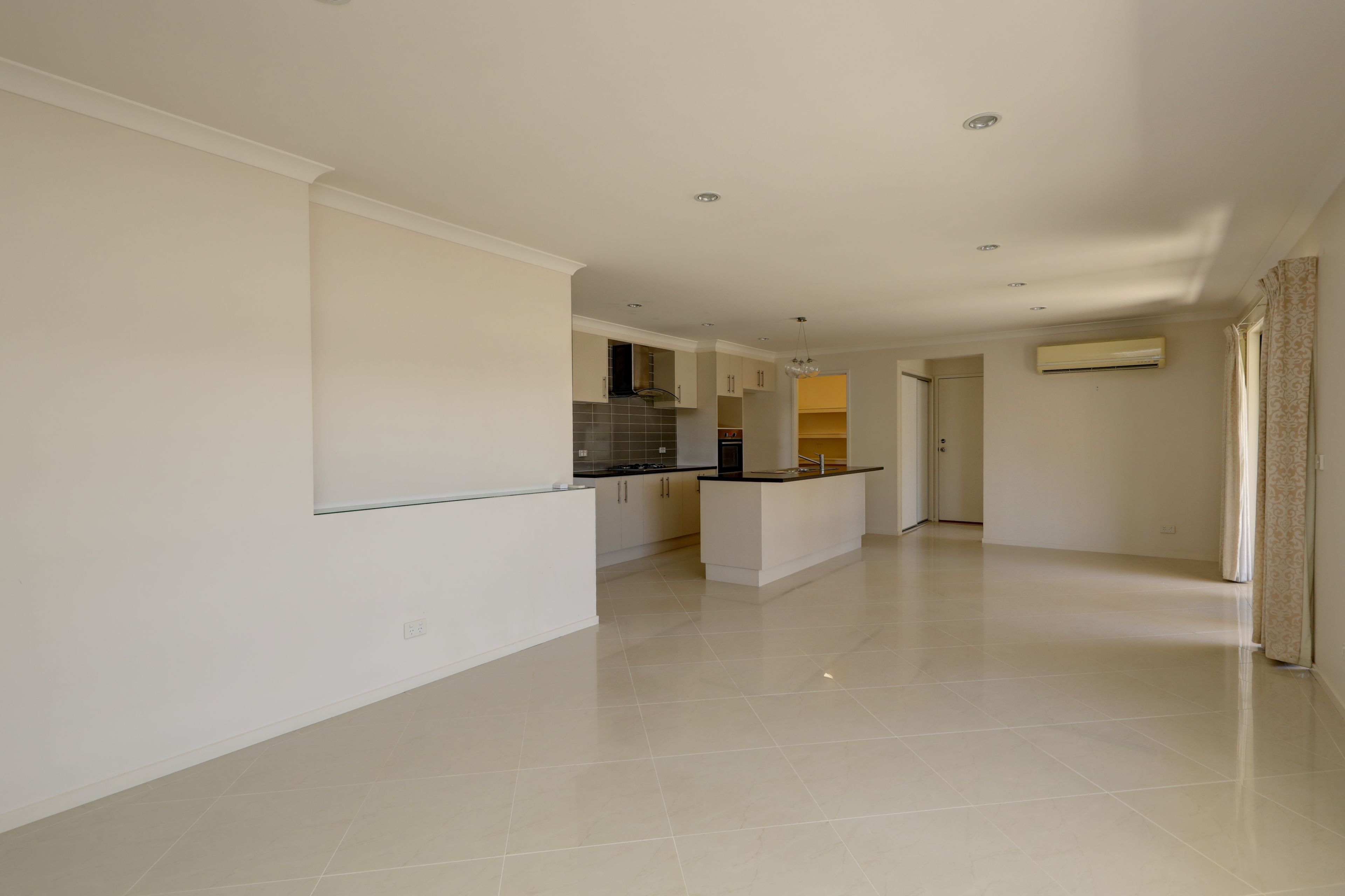 12 Rivertown Grove, Cobram, VIC 3644