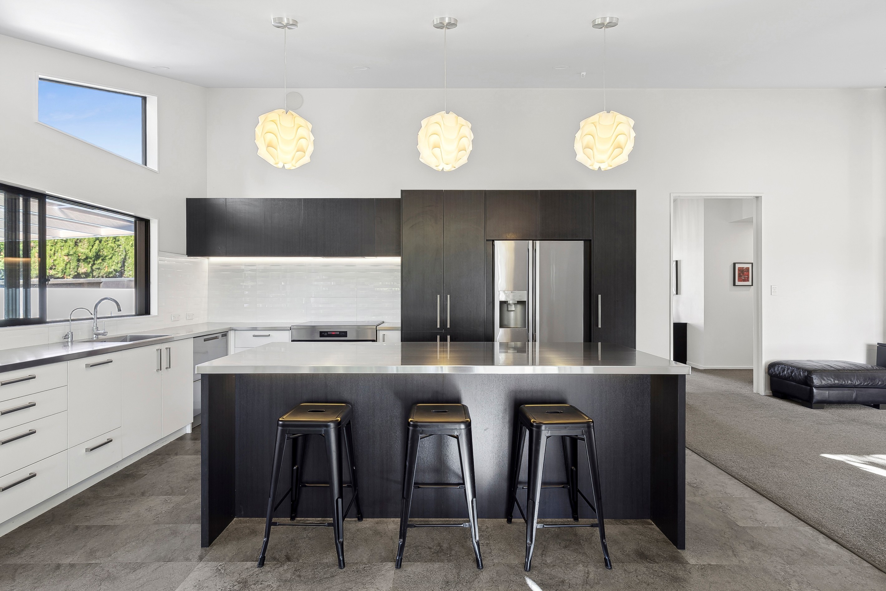 540 Main Road Hope, Hope, Tasman District