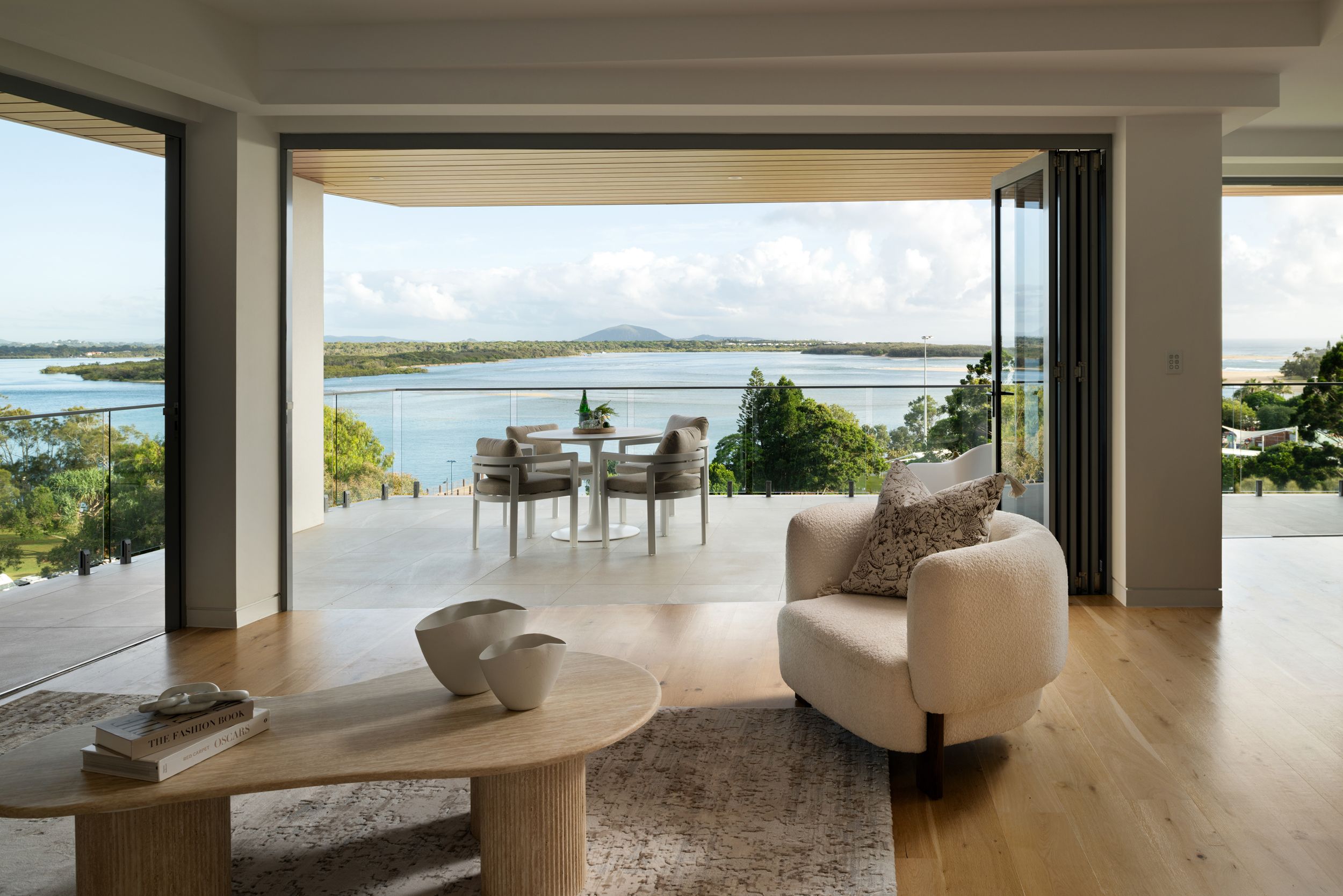 601/13-15 The Esplanade, Maroochydore, QLD 4558