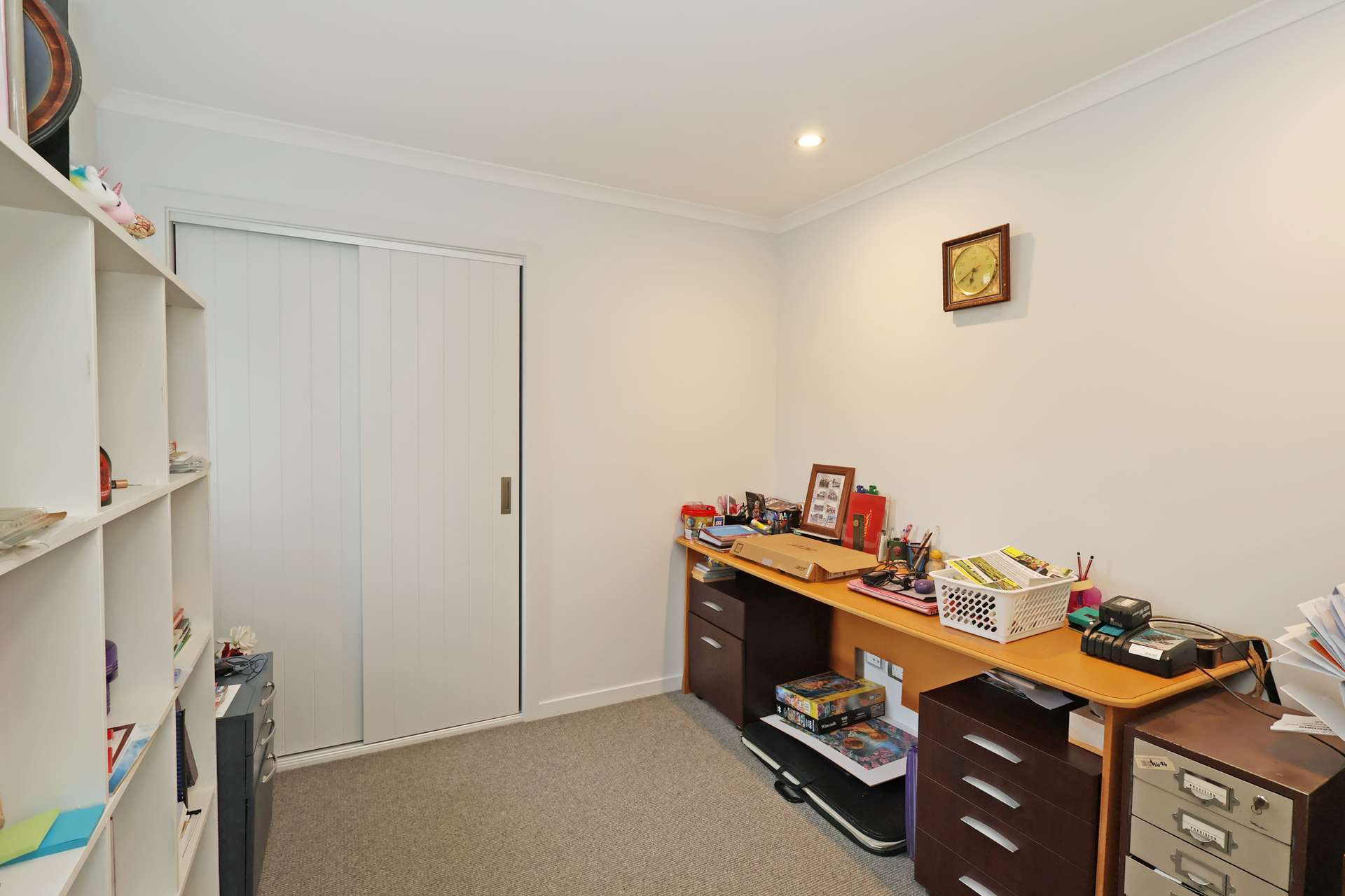 135 Millwood Glen photo 25