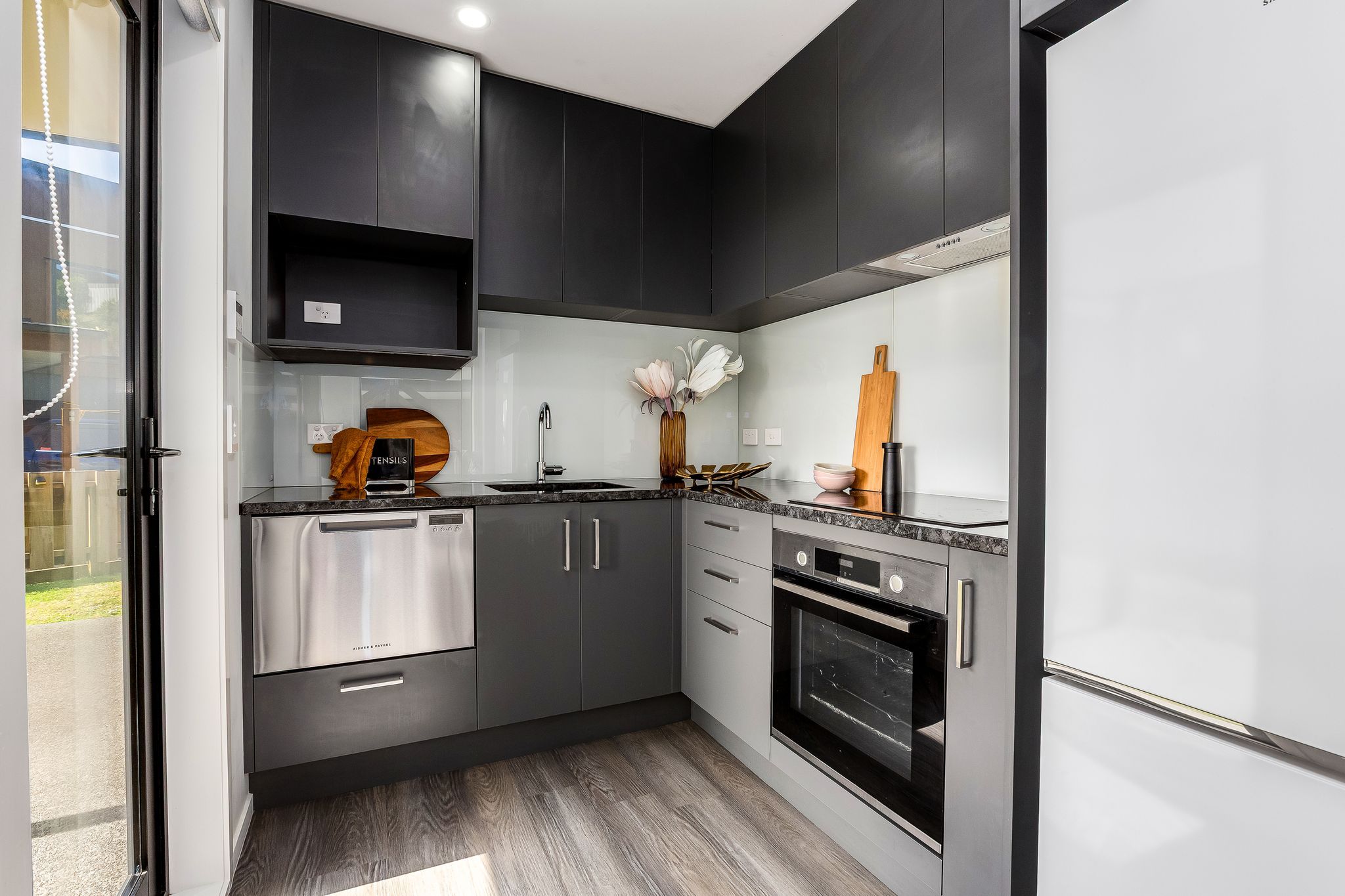 32 Astelia Way, Woodridge, Wellington City