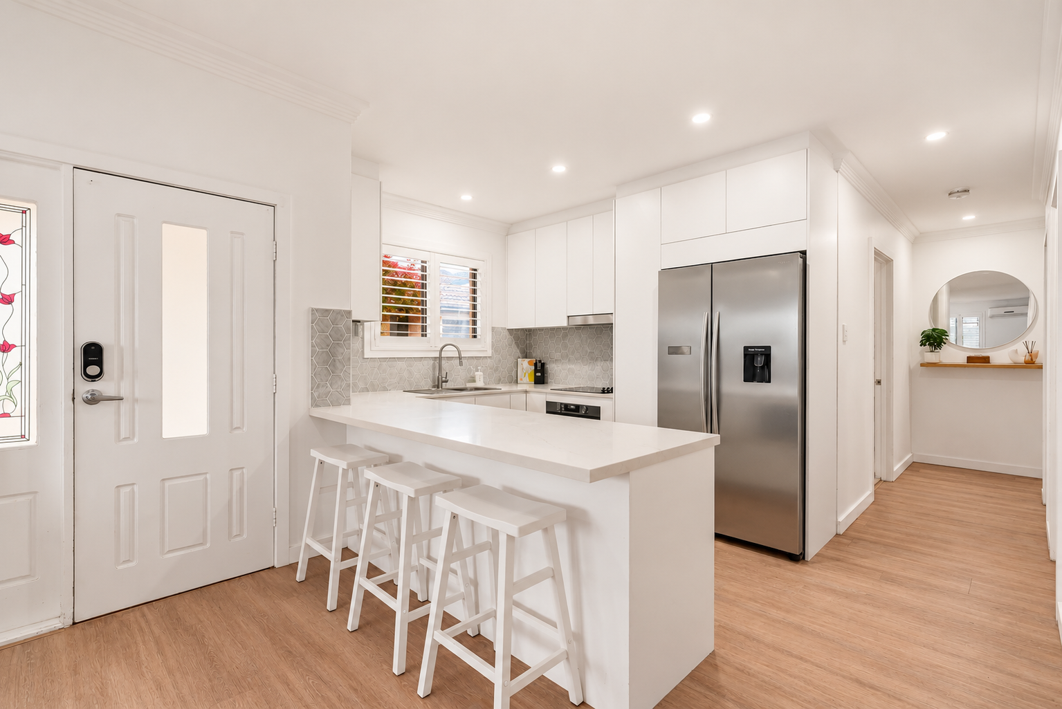 6/1-3 Renfrew Street — photo 4 of 23