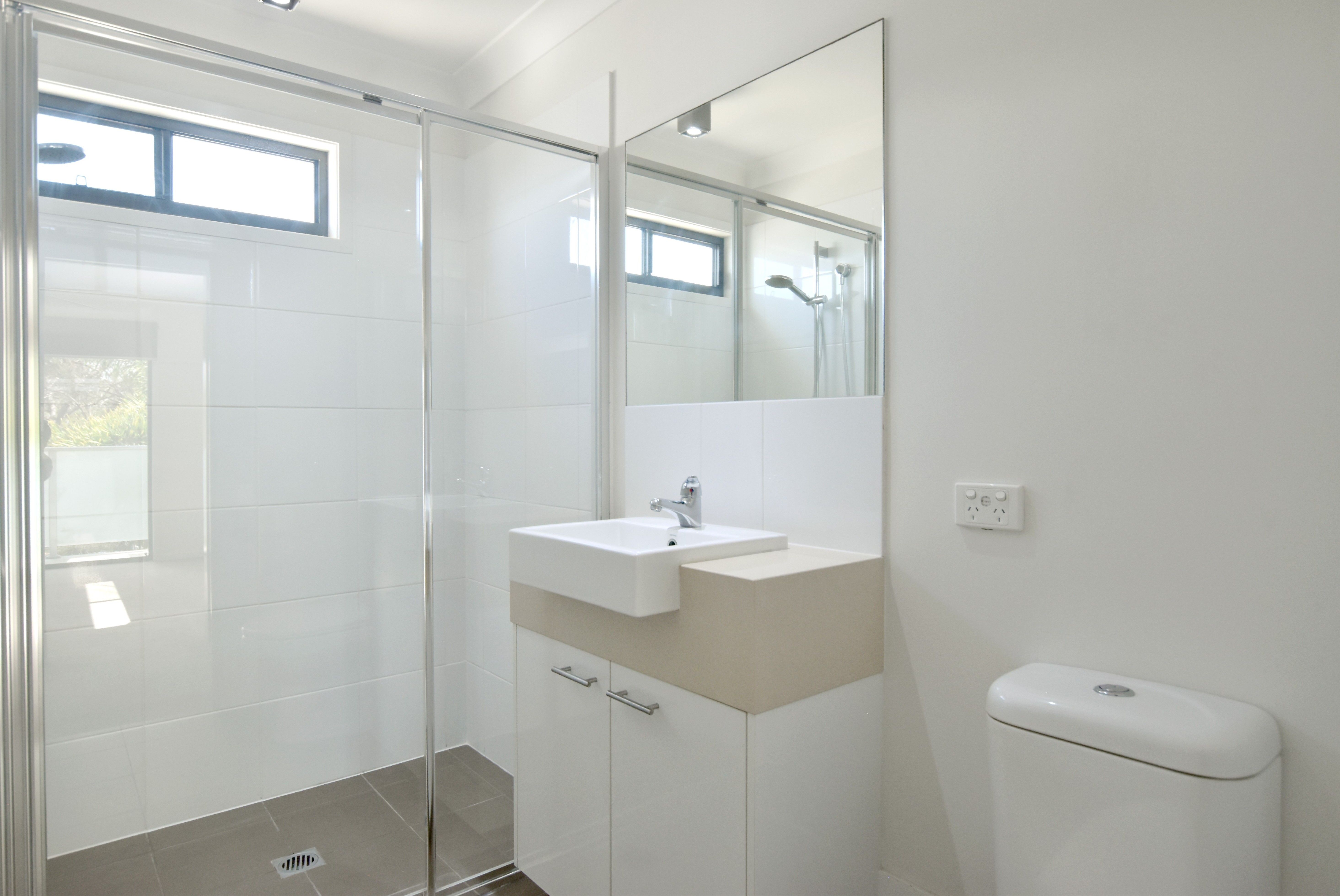 2/9 Fisher Street — photo 13 of 16