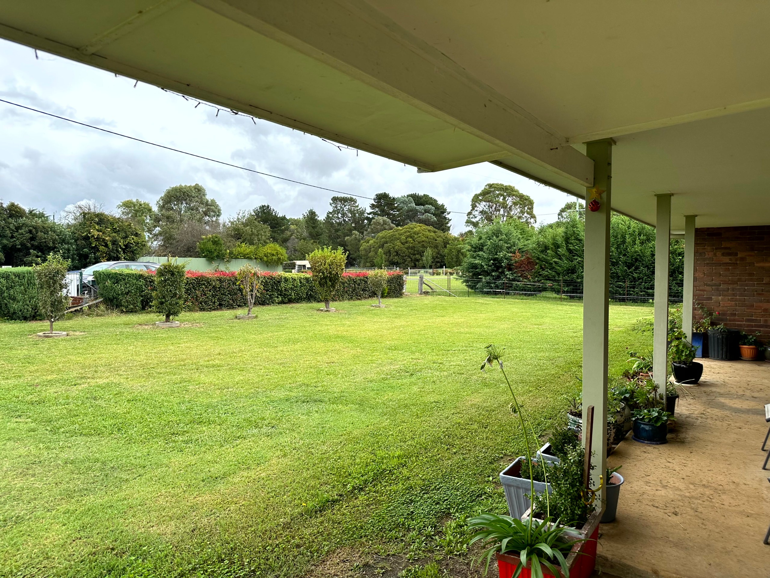 10 Glencoe Street GLENCOE 2365, Glen Innes, NSW 2370