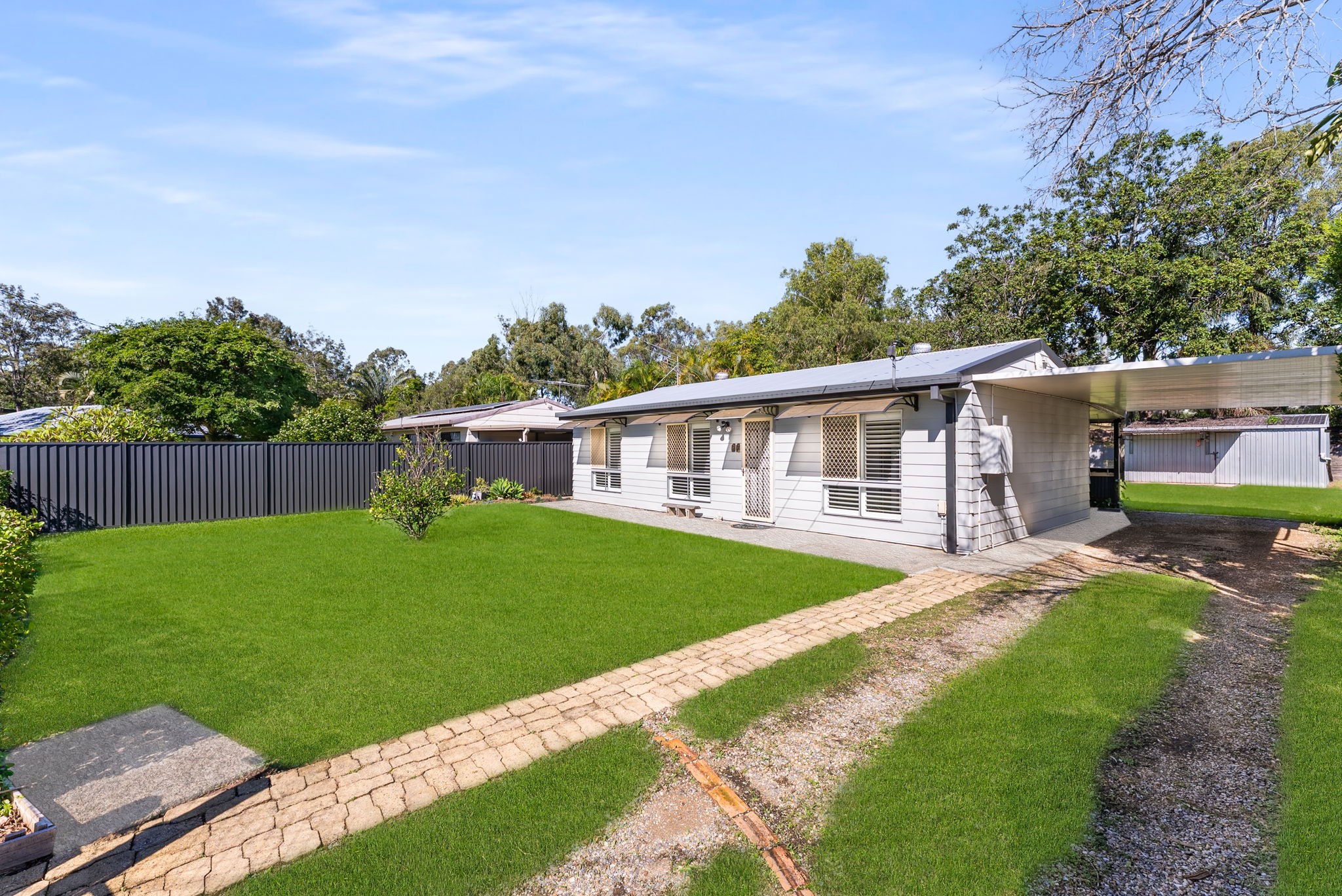 89 Velorum Drive, Kingston, QLD 4114