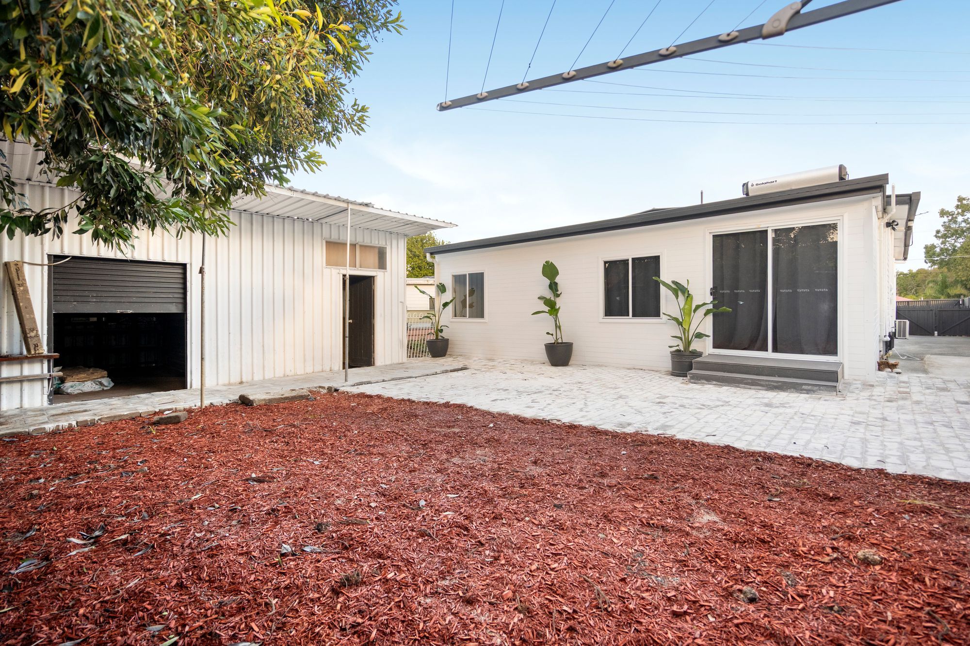 5 Orchid Street — photo 14 of 15