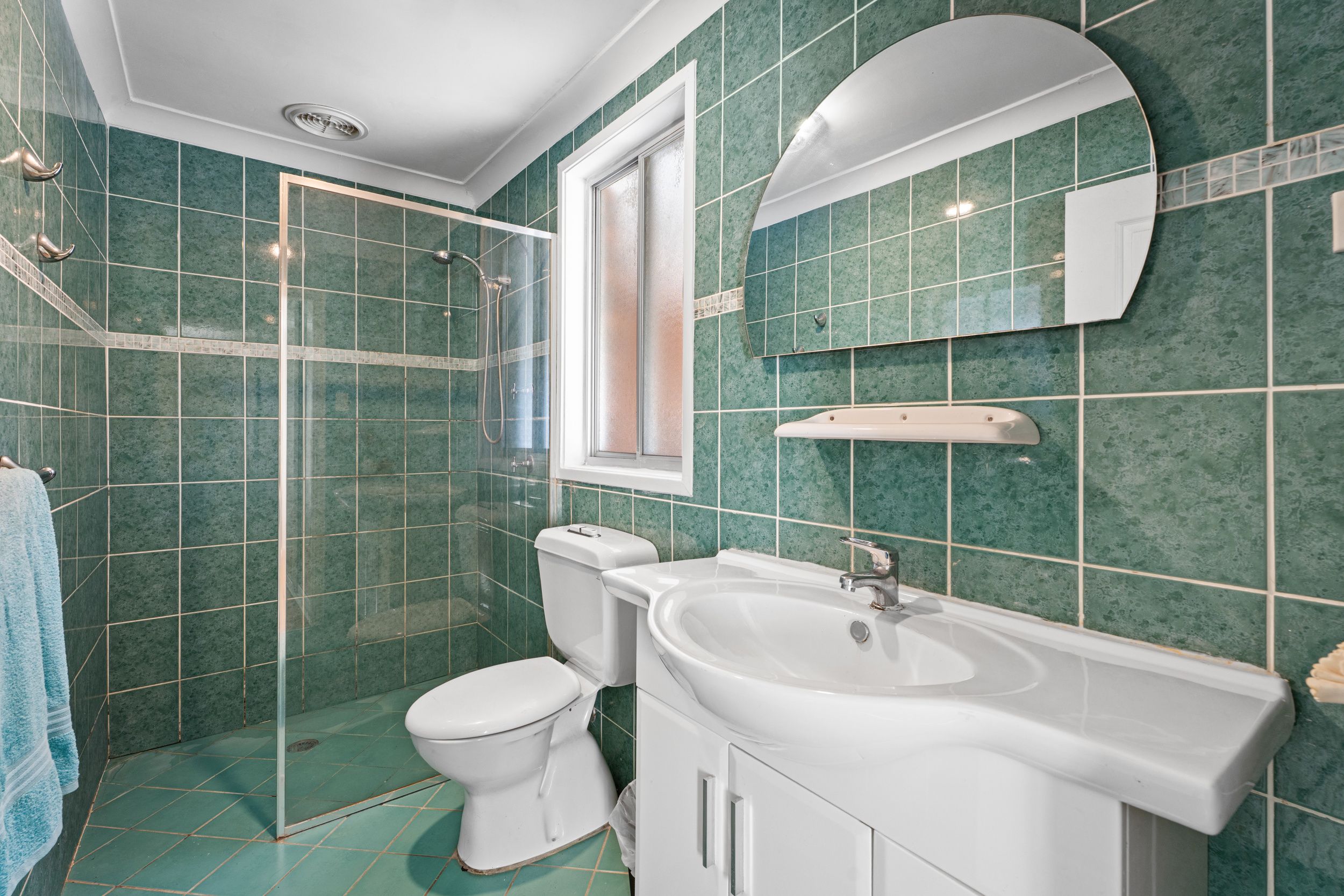 14 Bayley Road, South Penrith, NSW