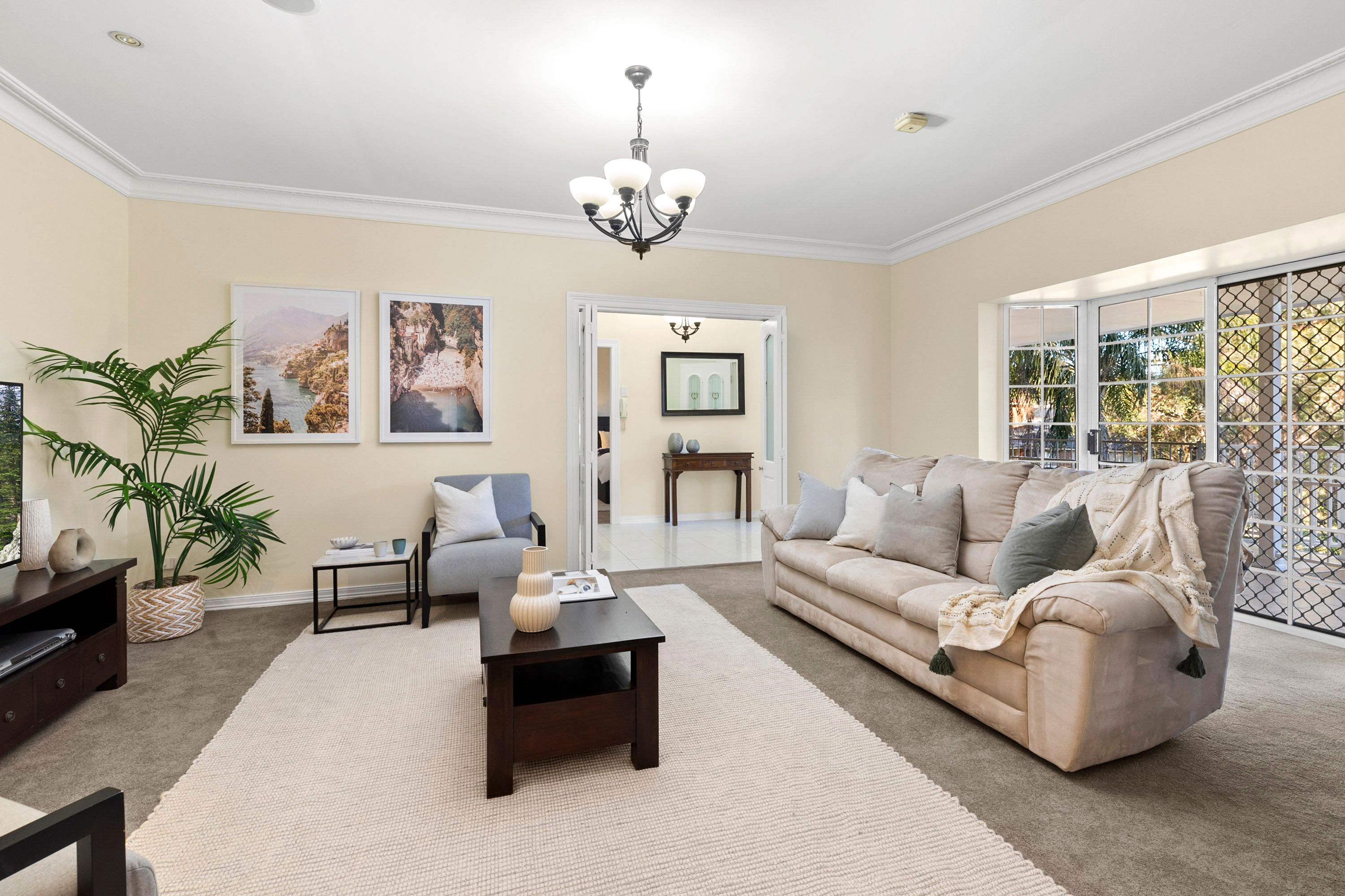 52 Coachwood Crescent, Alfords Point, NSW 2234