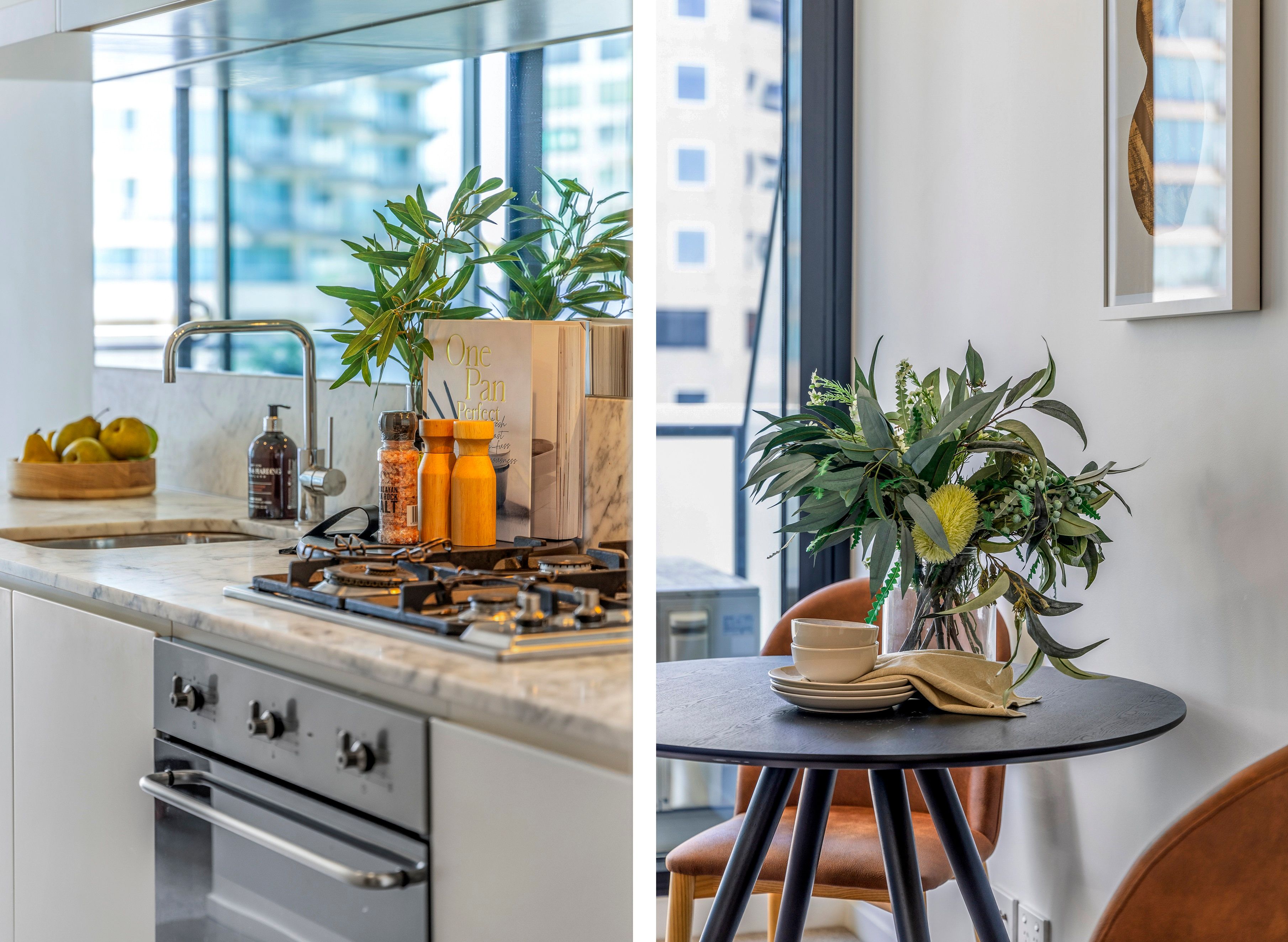 1107/52 Park Street, South Melbourne, VIC 3205