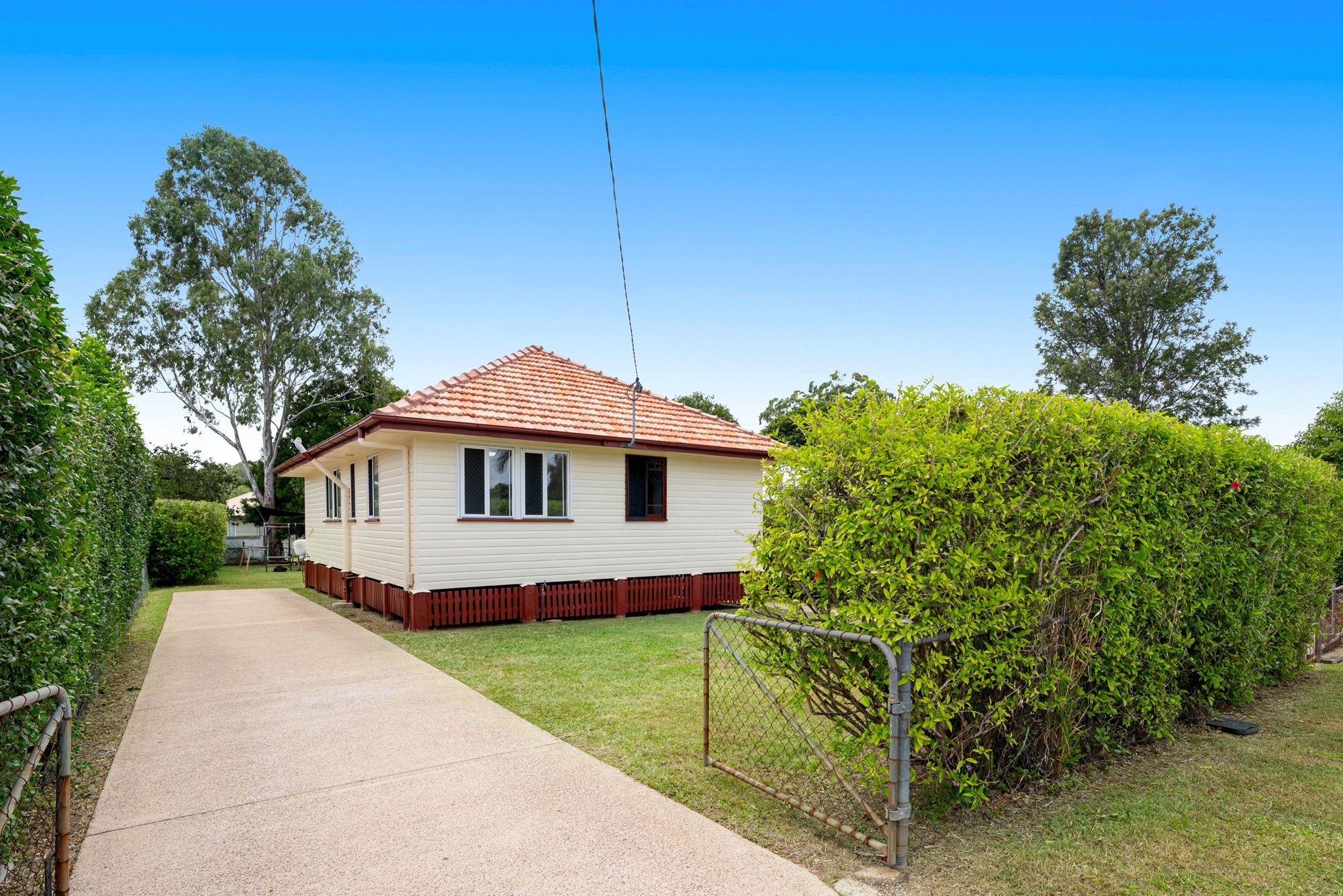 77 Besley Street, Mount Gravatt East, QLD 4122