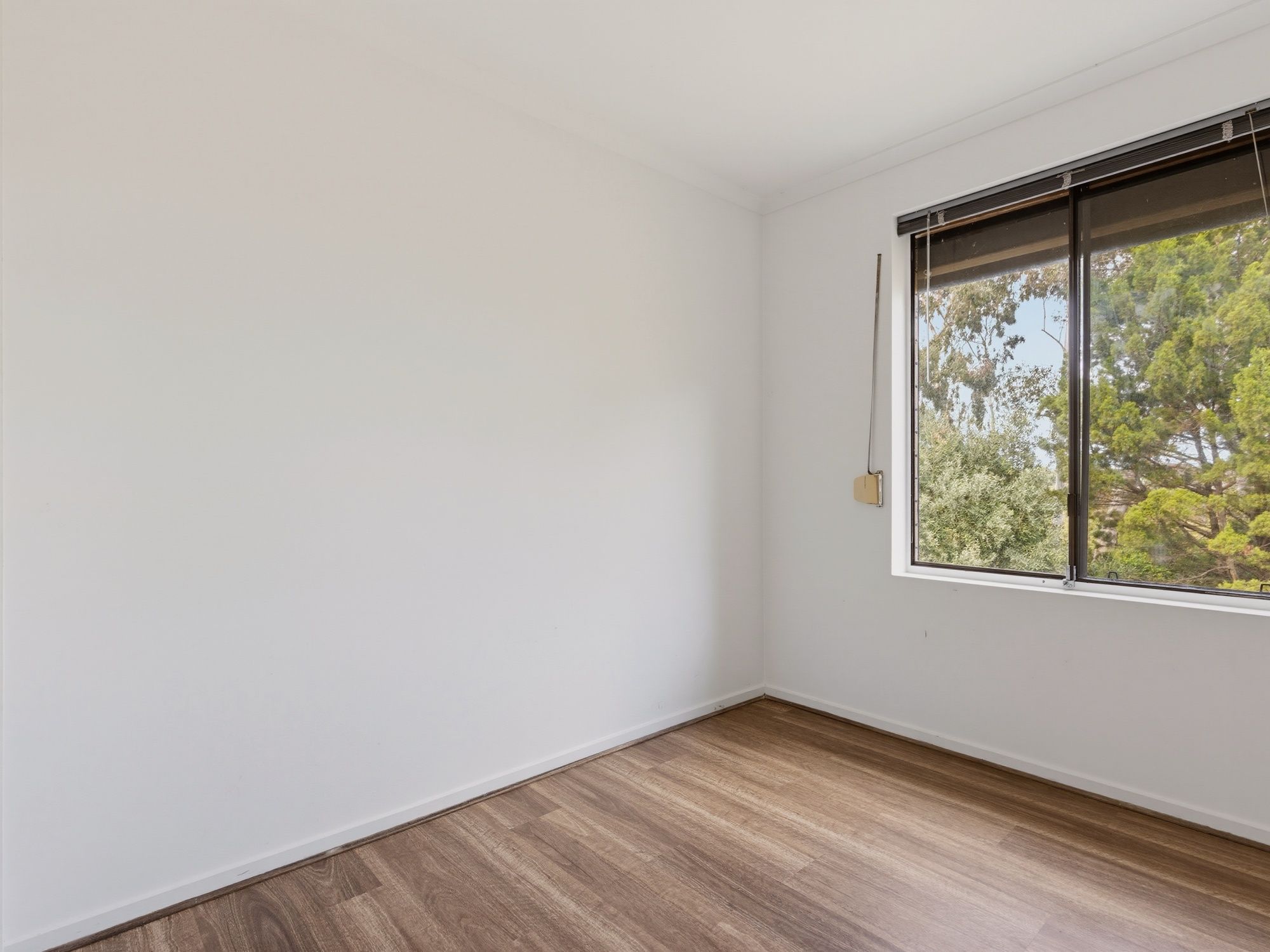 4 Morphett Court — photo 12 of 16