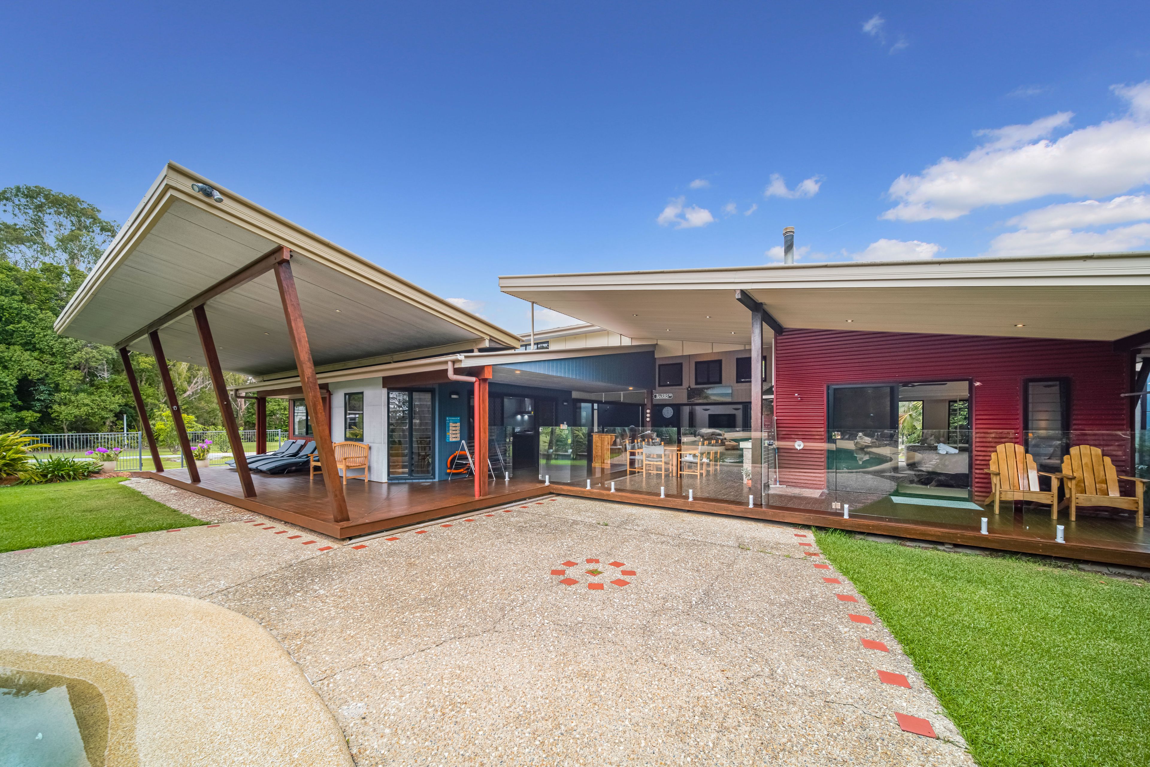 109 Hollett Road, Noosaville, QLD 4566