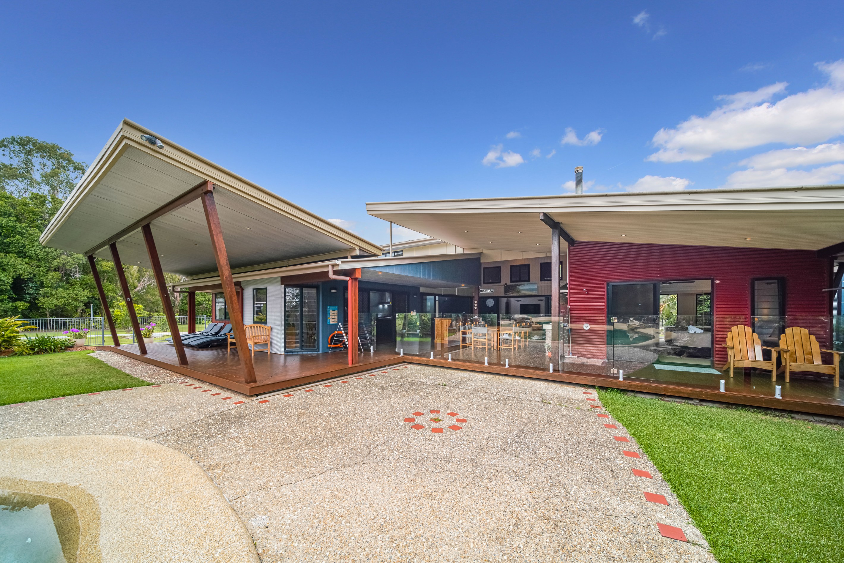 109 Hollett Road, Noosaville, QLD 4566