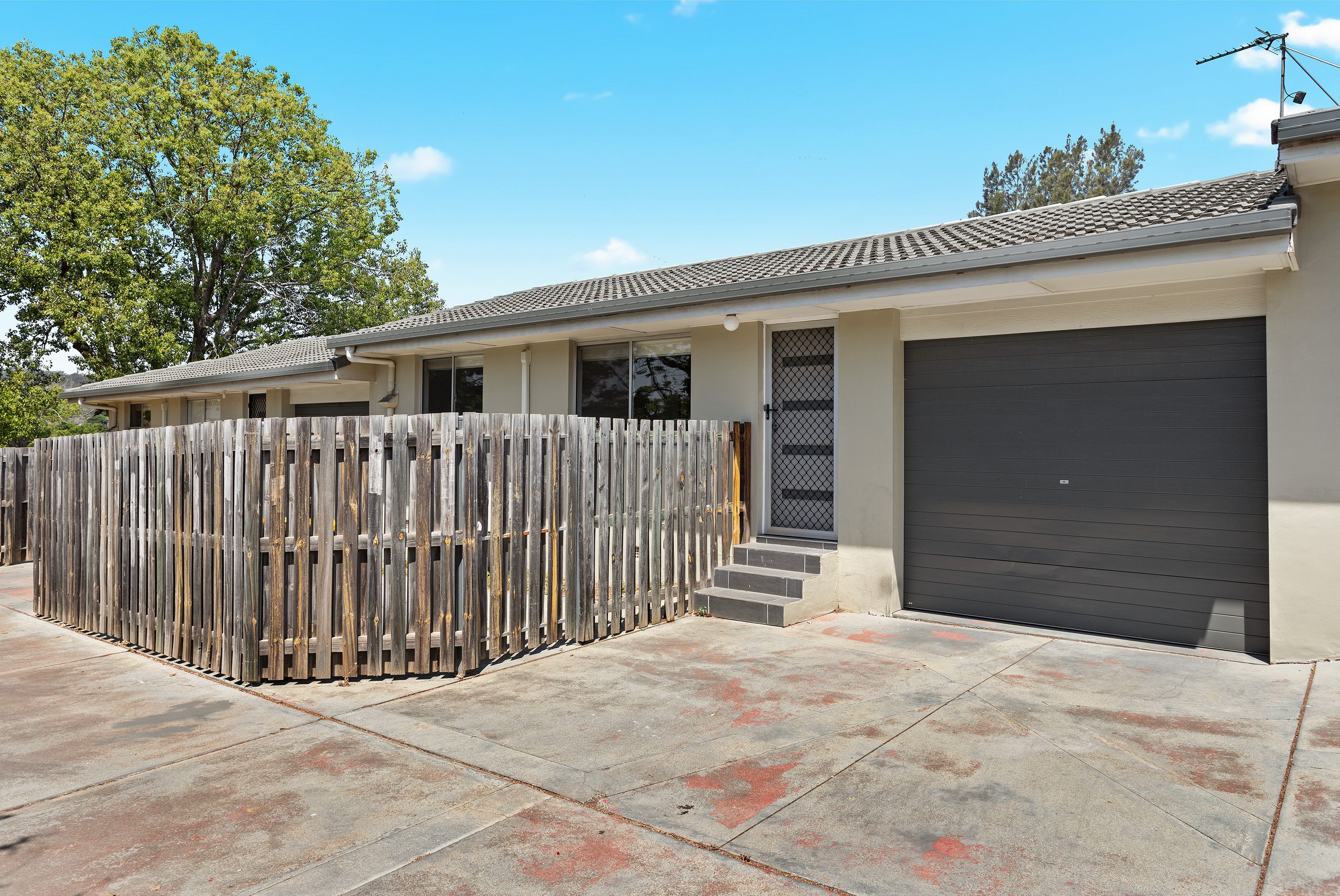 22 Whichello Street, Newtown QLD 4350