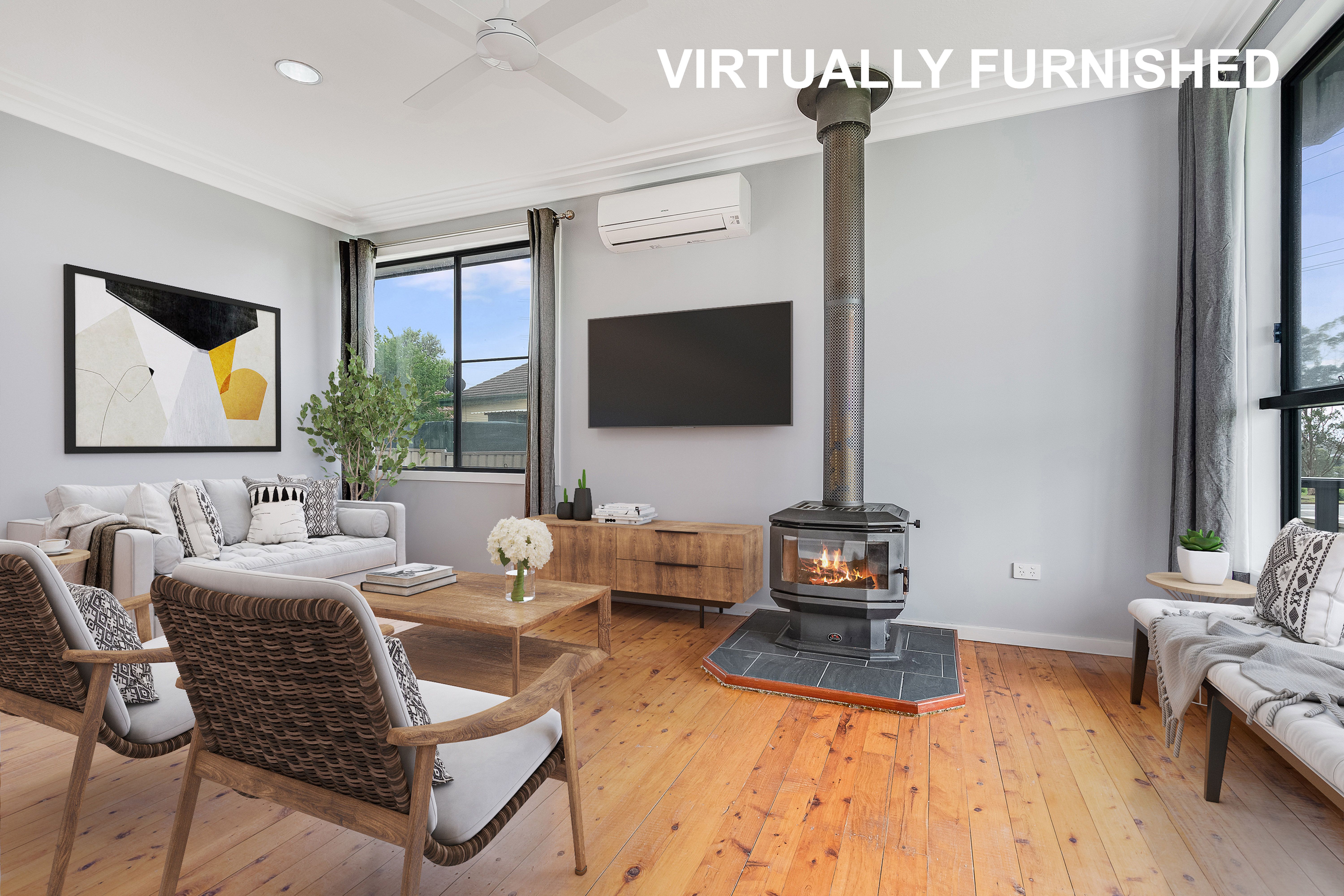 28 Alexandra Avenue, Rutherford, NSW 2320