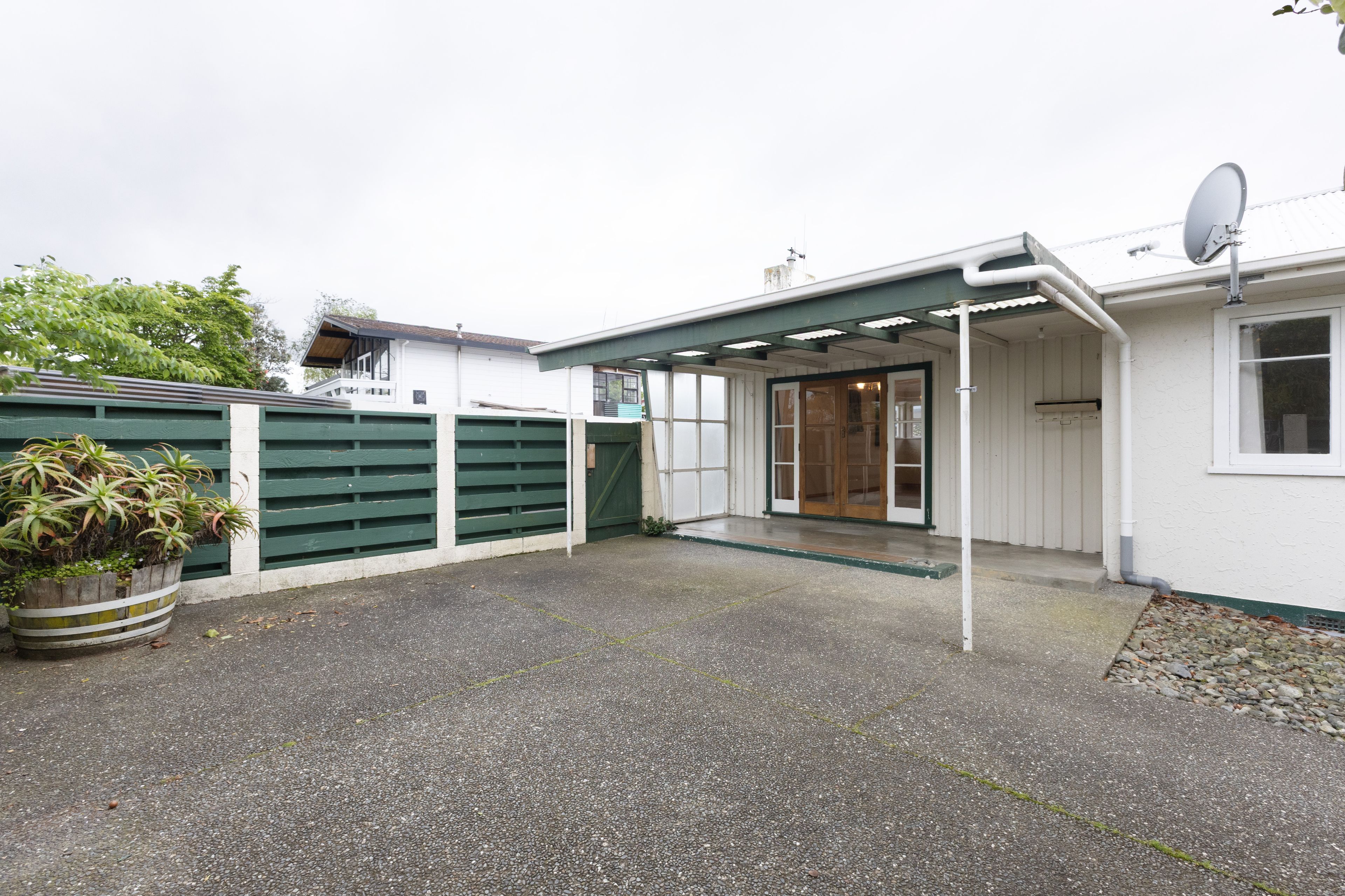 3 Kent Crescent, Awapuni, Palmerston North City