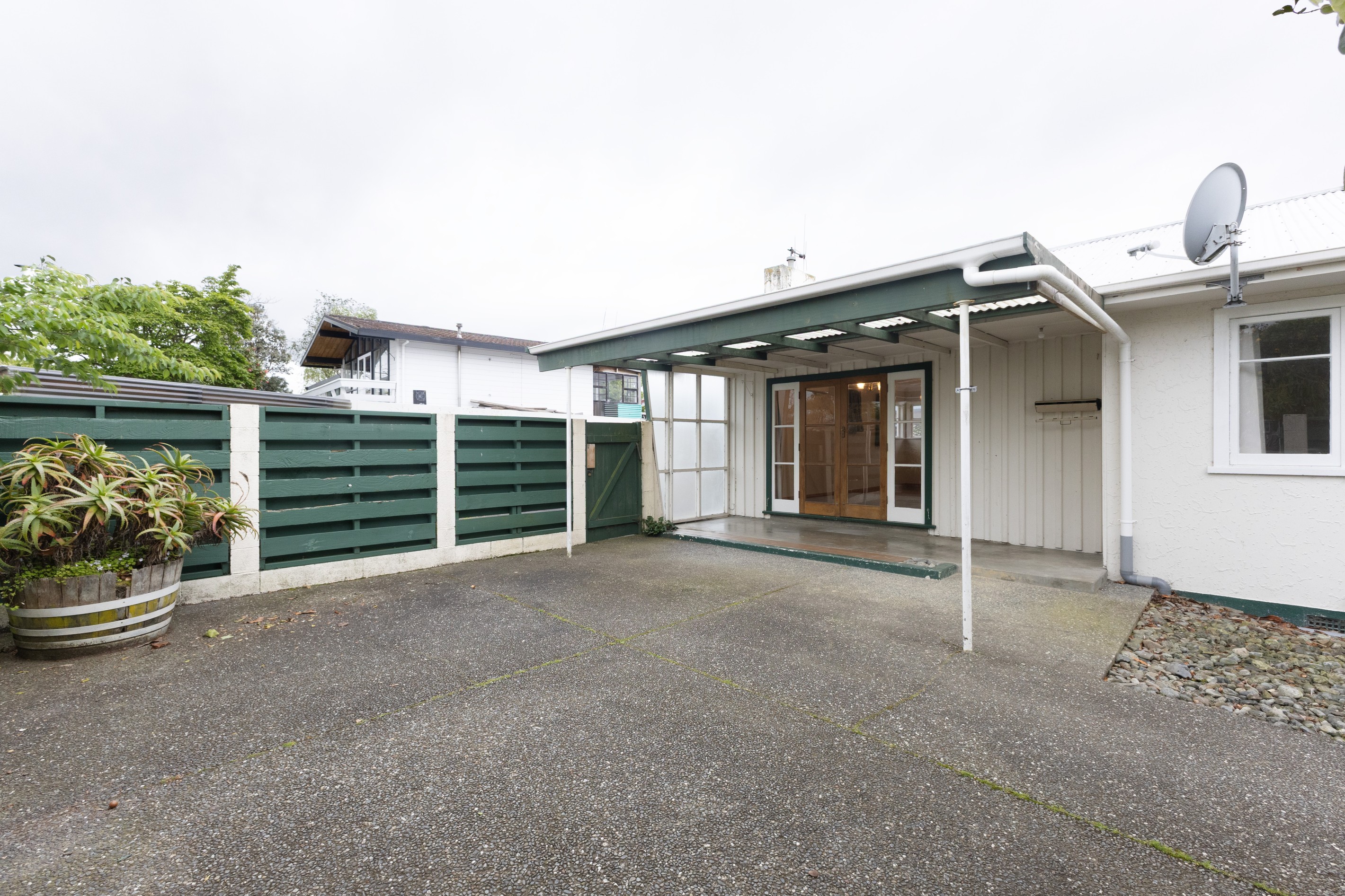 3 Kent Crescent, Awapuni, Palmerston North City