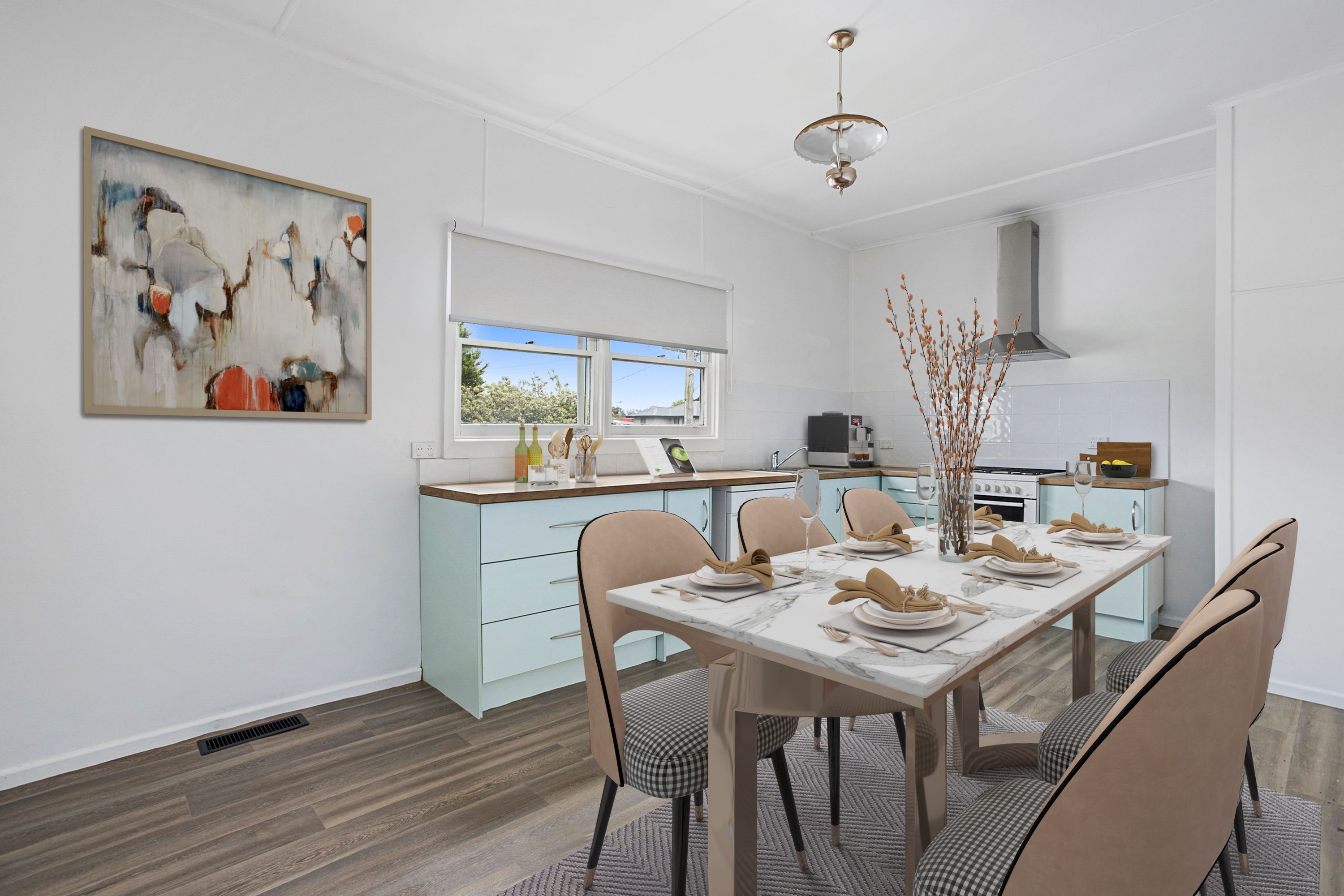 95 Seventh Avenue, Rosebud, VIC 3939