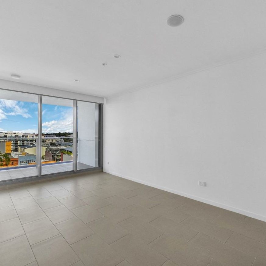 610/42 Wyandra Street, Newstead, QLD 4006