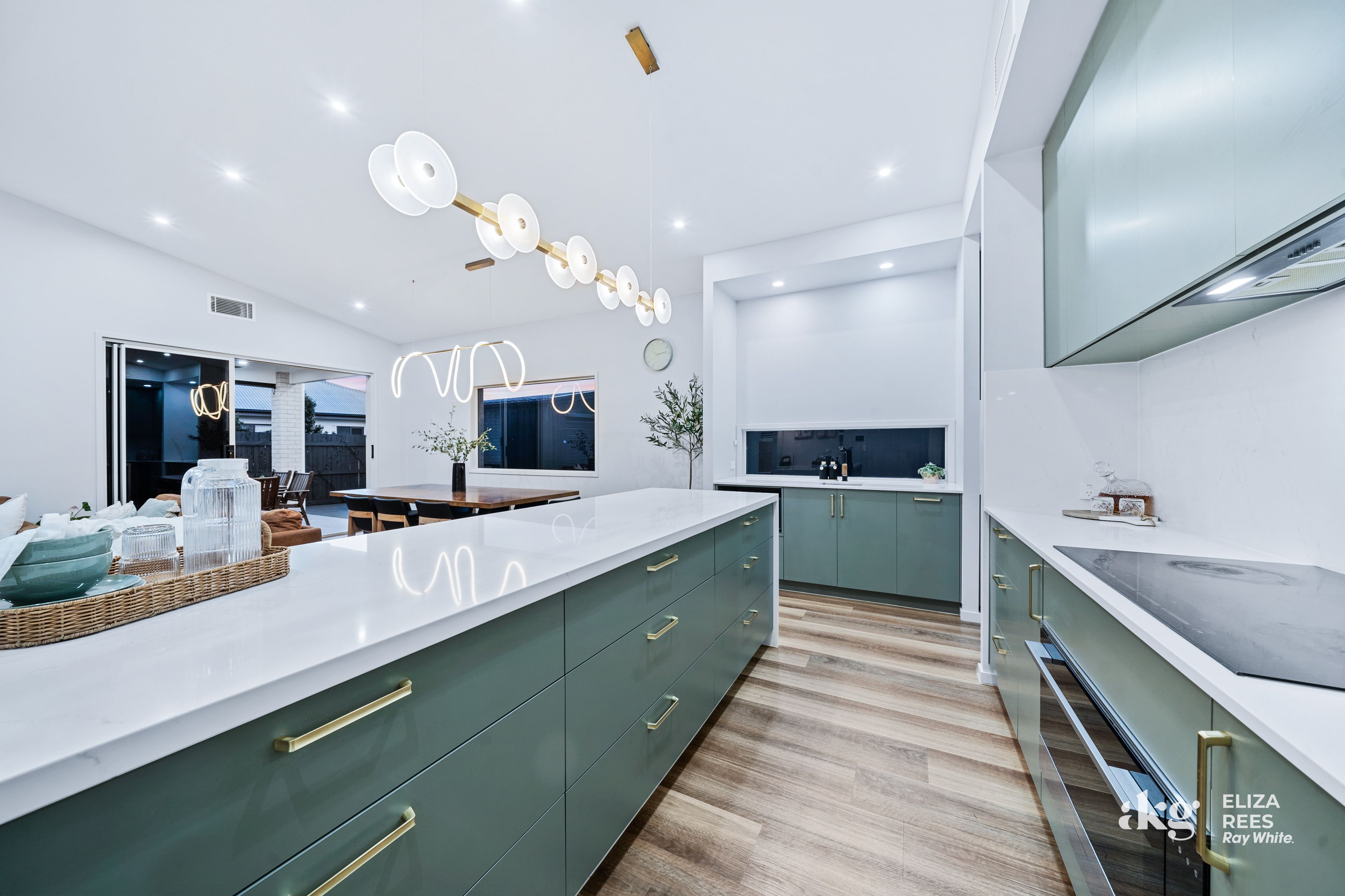 4 Sage Street — photo 4 of 27