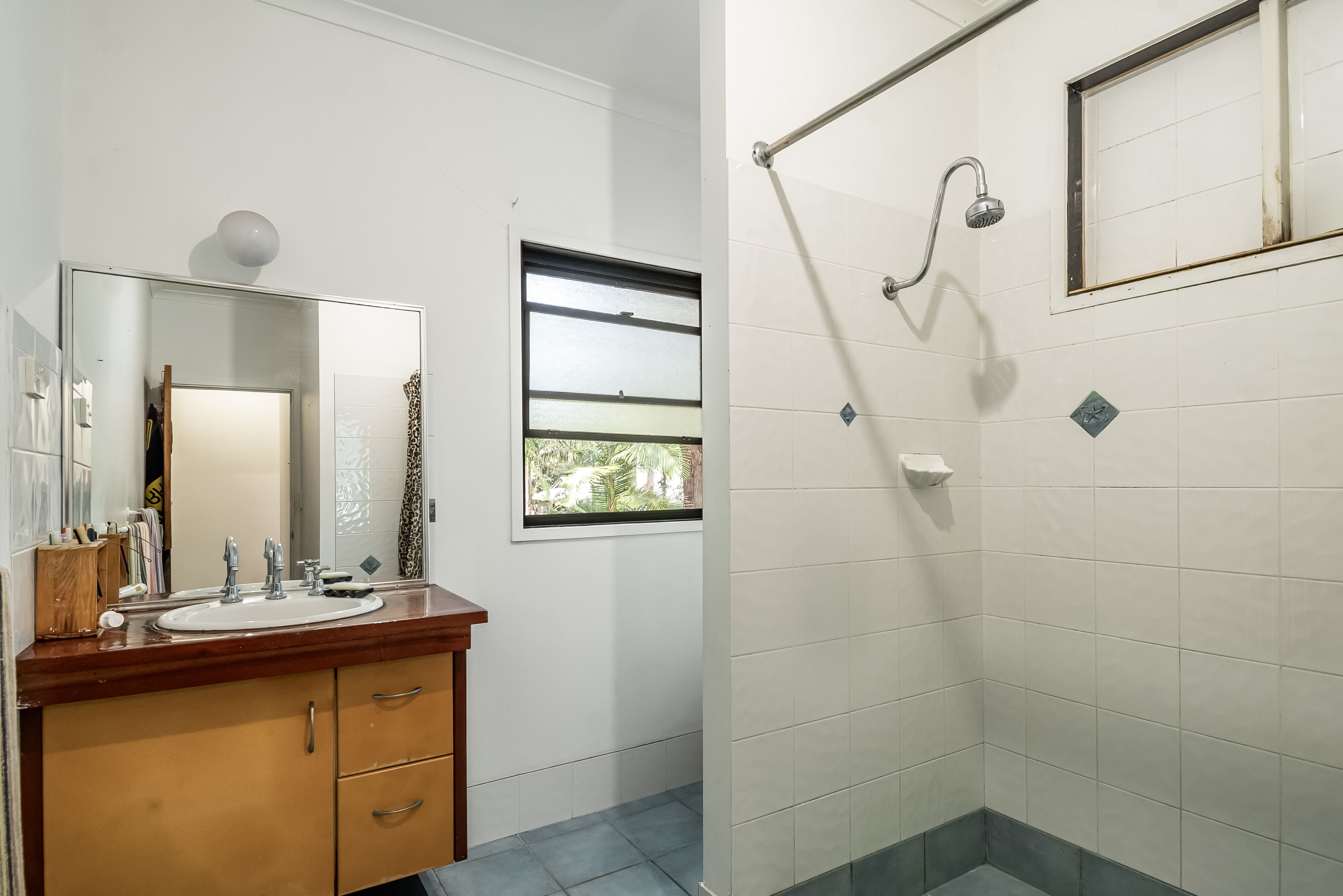 1 Tristania Place — photo 10 of 18