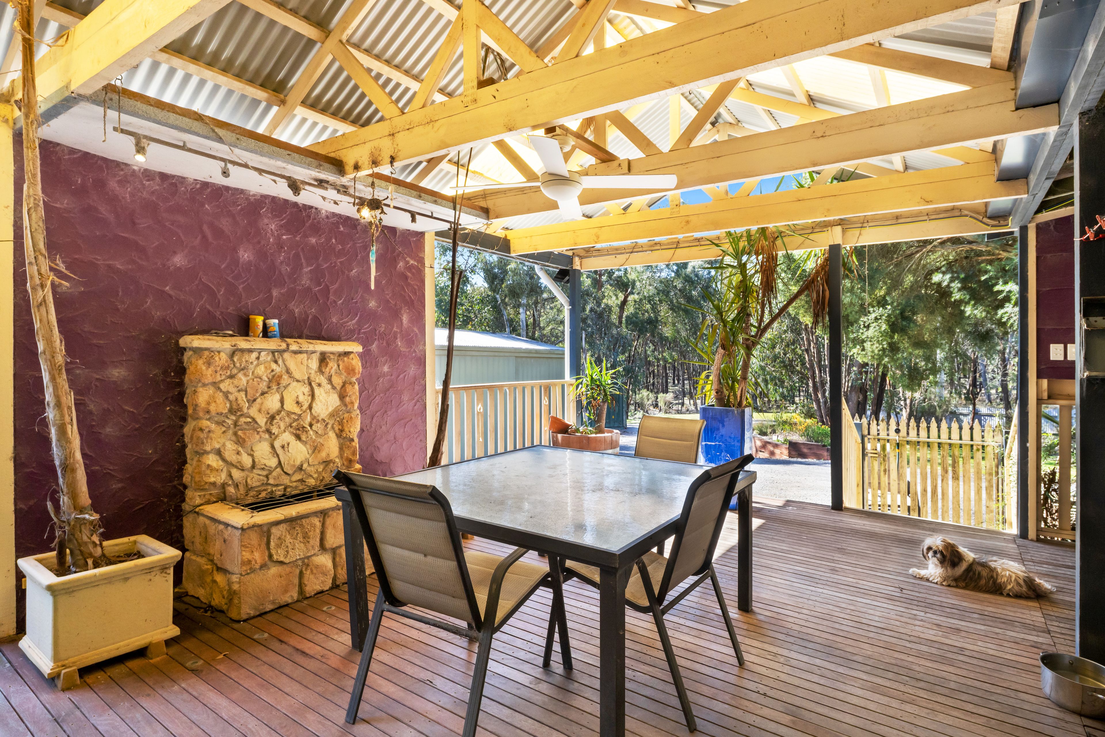 96 Knights Road — photo 15 of 19