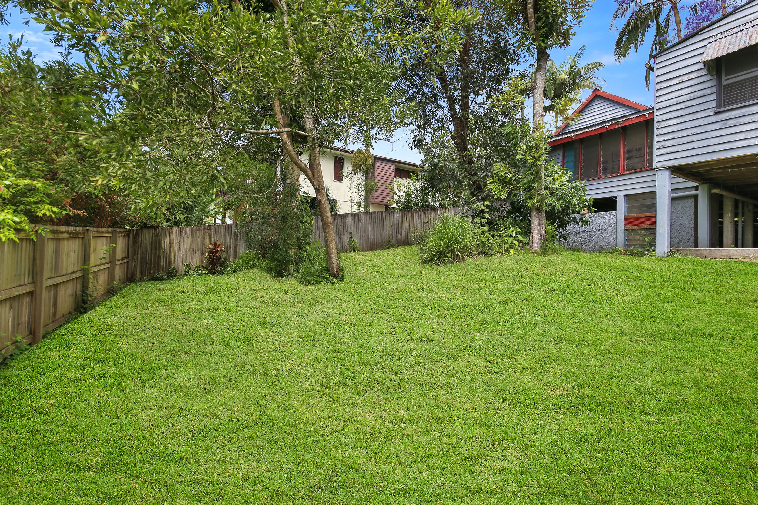 87 Elizabeth Street — photo 14 of 19