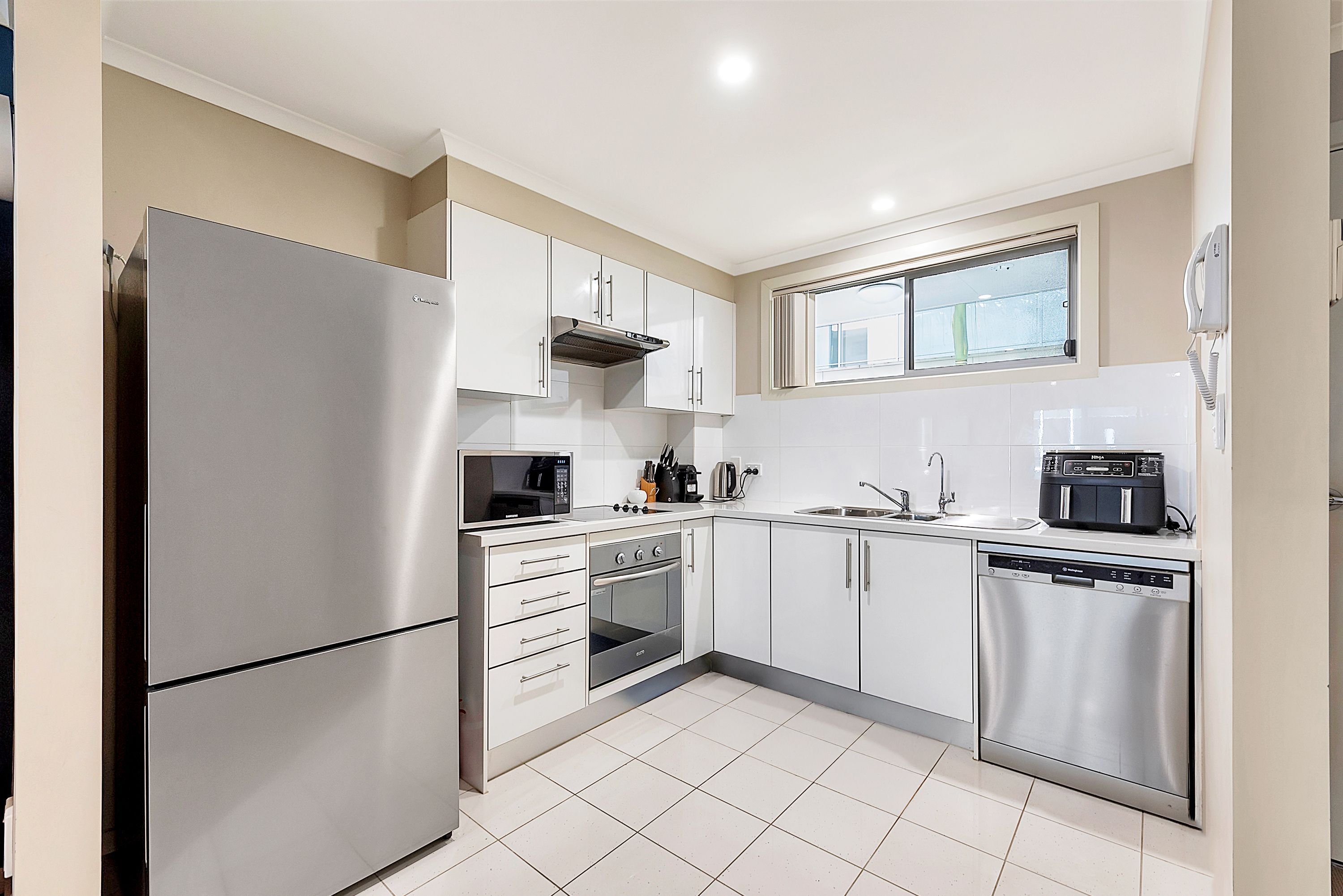 17/5-19 Goodall Parade, Mawson Lakes, SA 5095