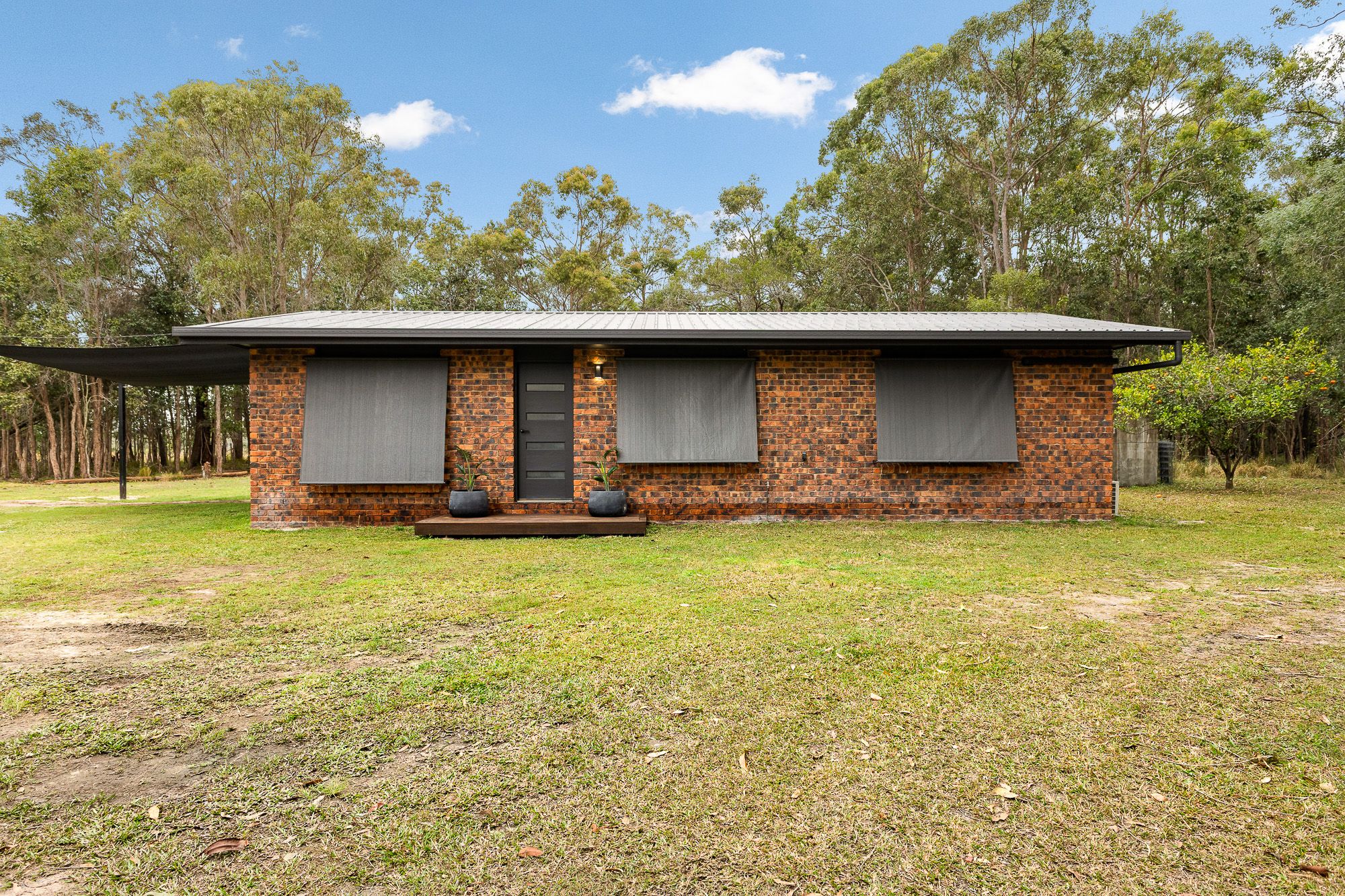 433 Old Gayndah Road, Dunmora, QLD 4650 - Sold House - Ray White ...