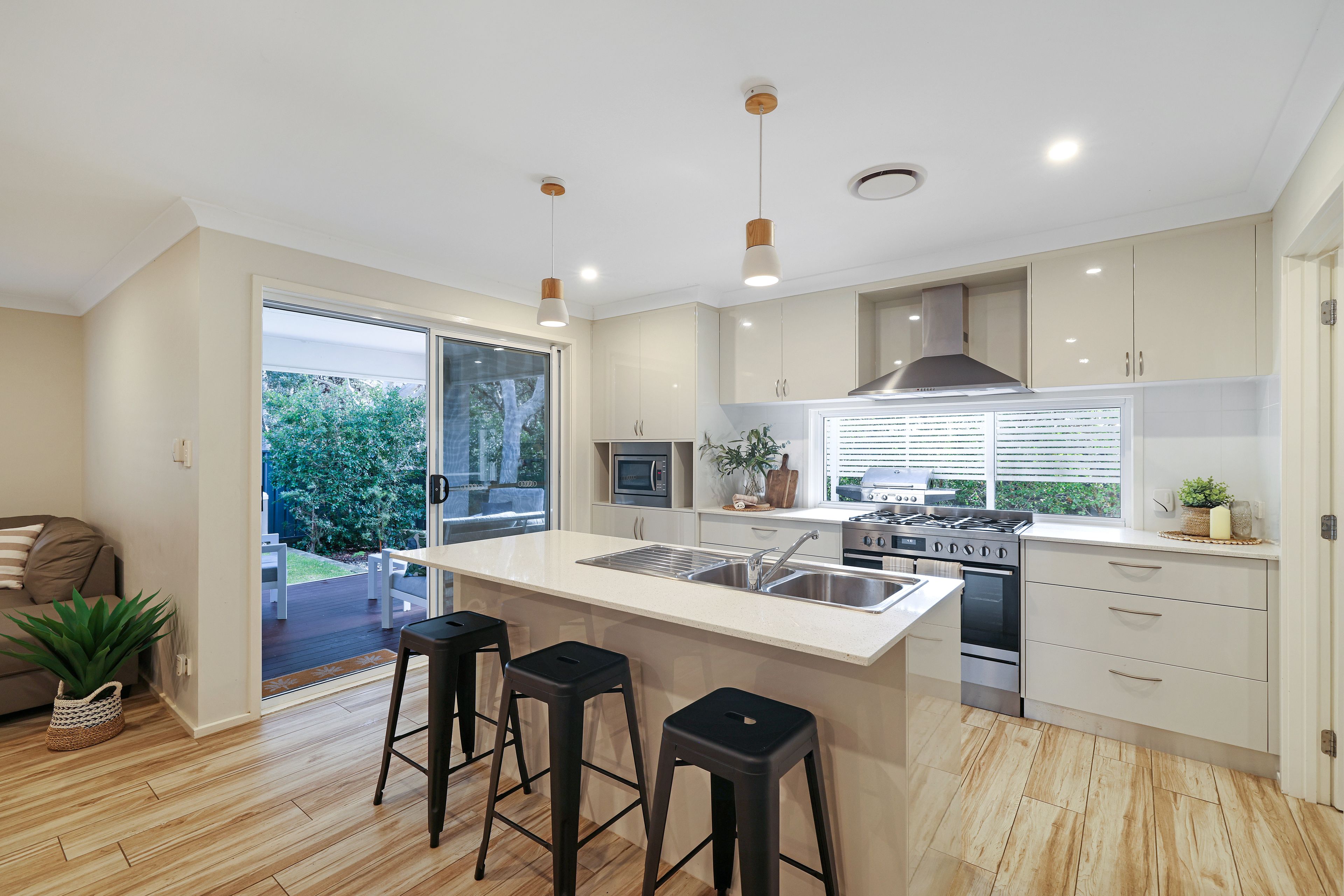 22 Hazelwood Rise, Callala Beach, NSW
