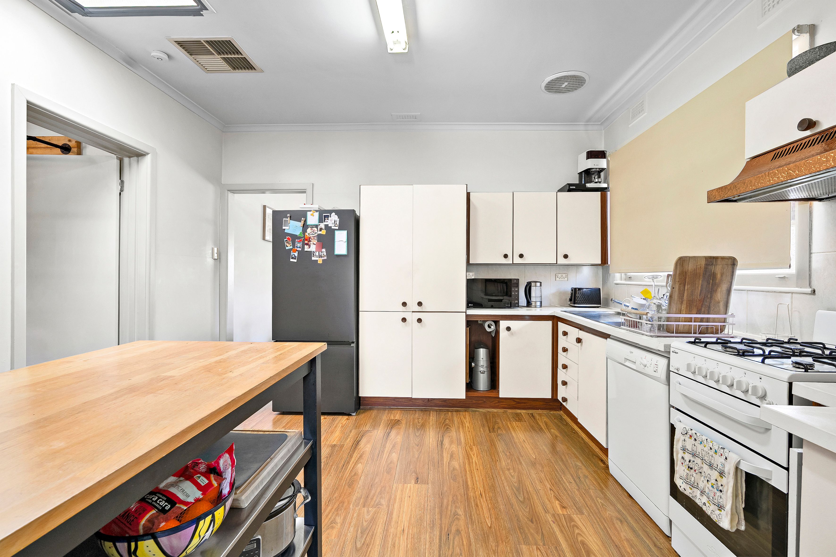 1/13 Daley Street — photo 7 of 15