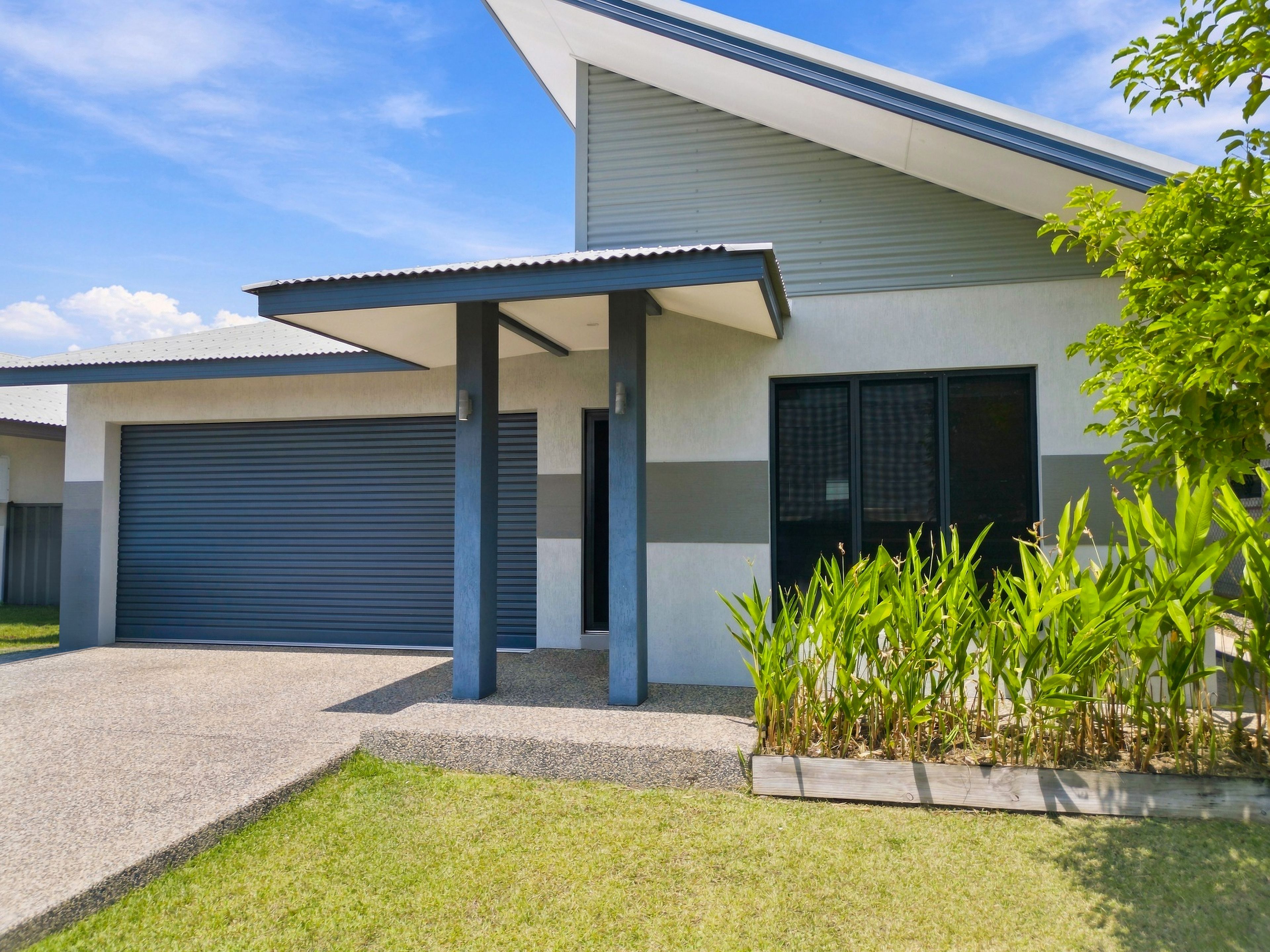 29 Canegrass Circuit — photo 24 of 27