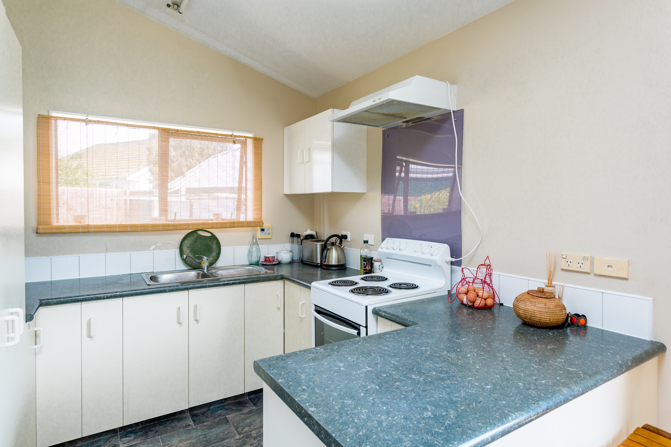 39 Sails Street, Papanui, Christchurch City