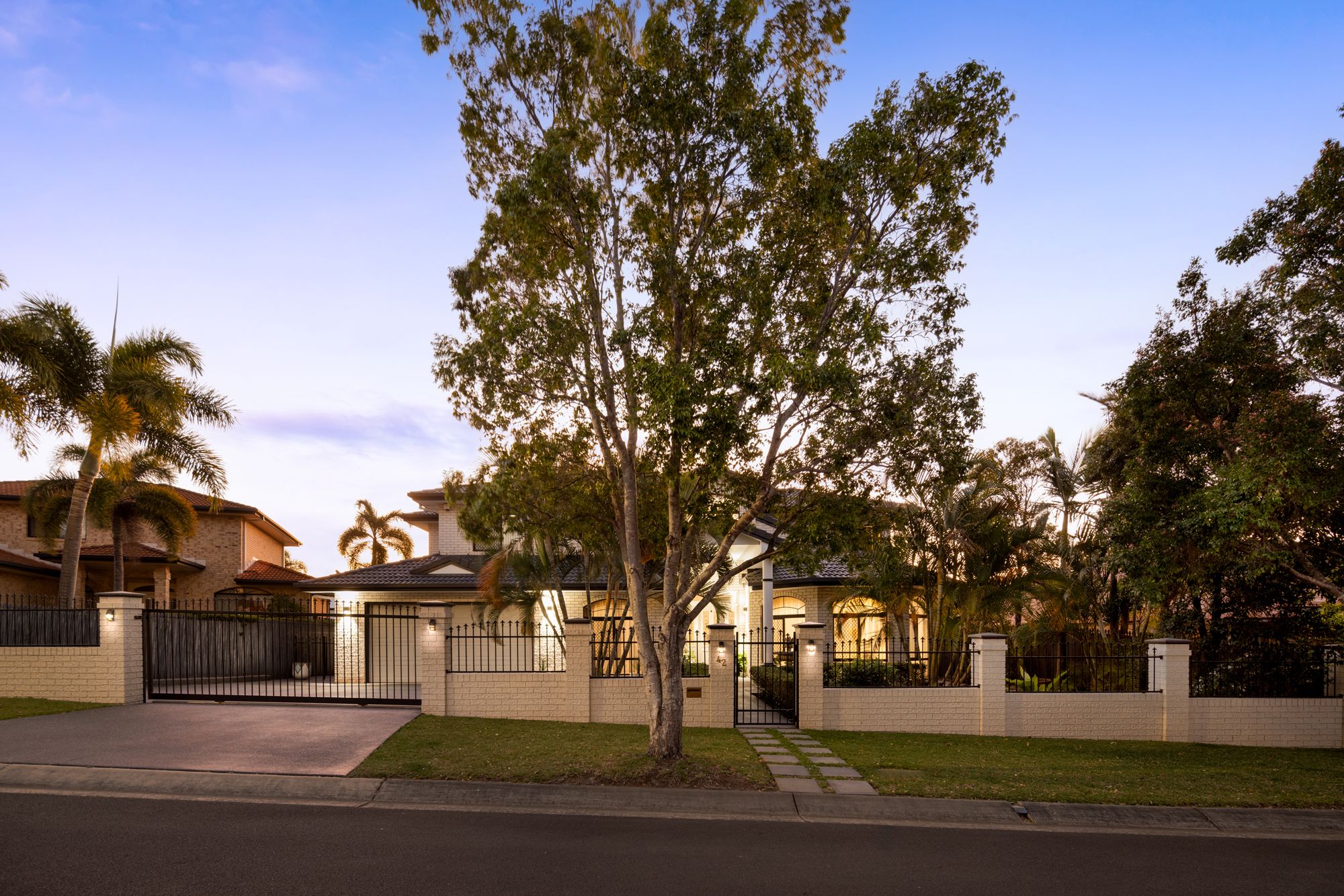 42 Voyager Circuit, Bridgeman Downs, QLD 4035