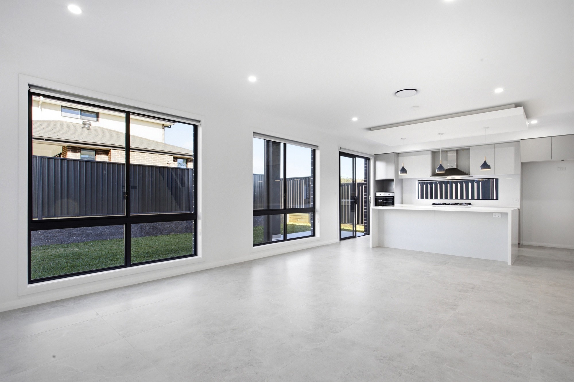 17 Gillespie Street (Grantham Farm), Riverstone, NSW 2765