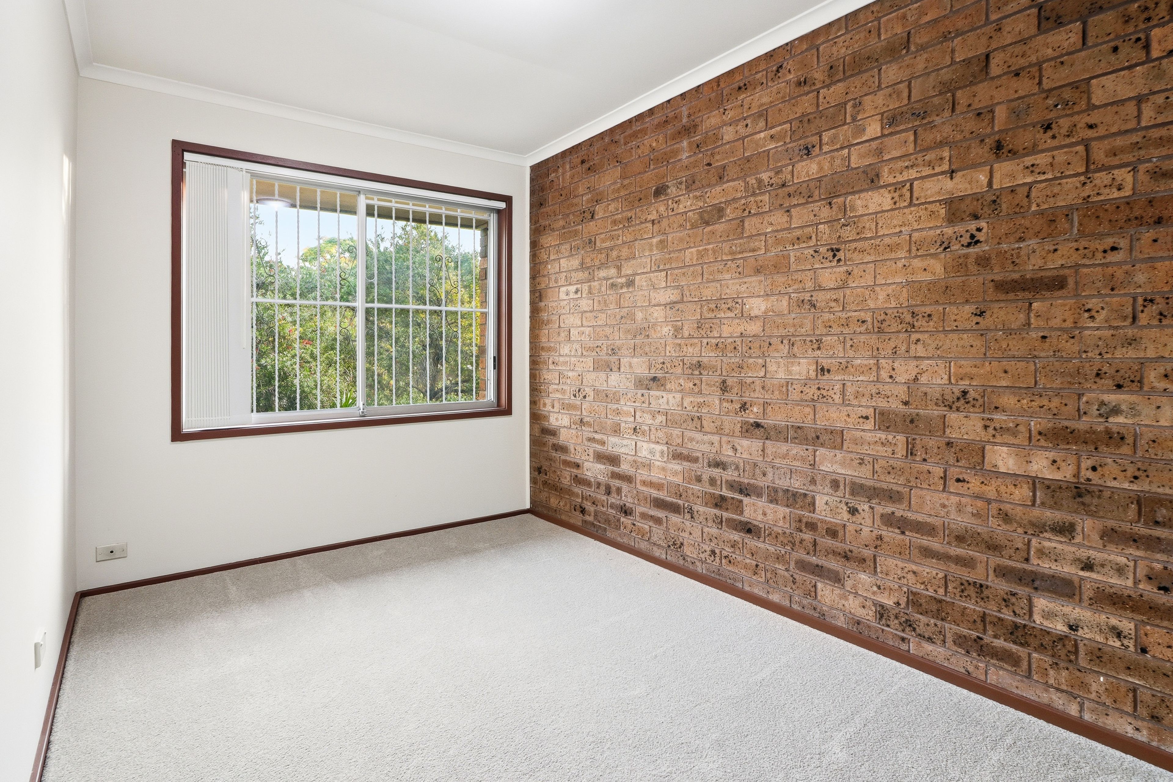 16/1 Schiller Place — photo 9 of 16