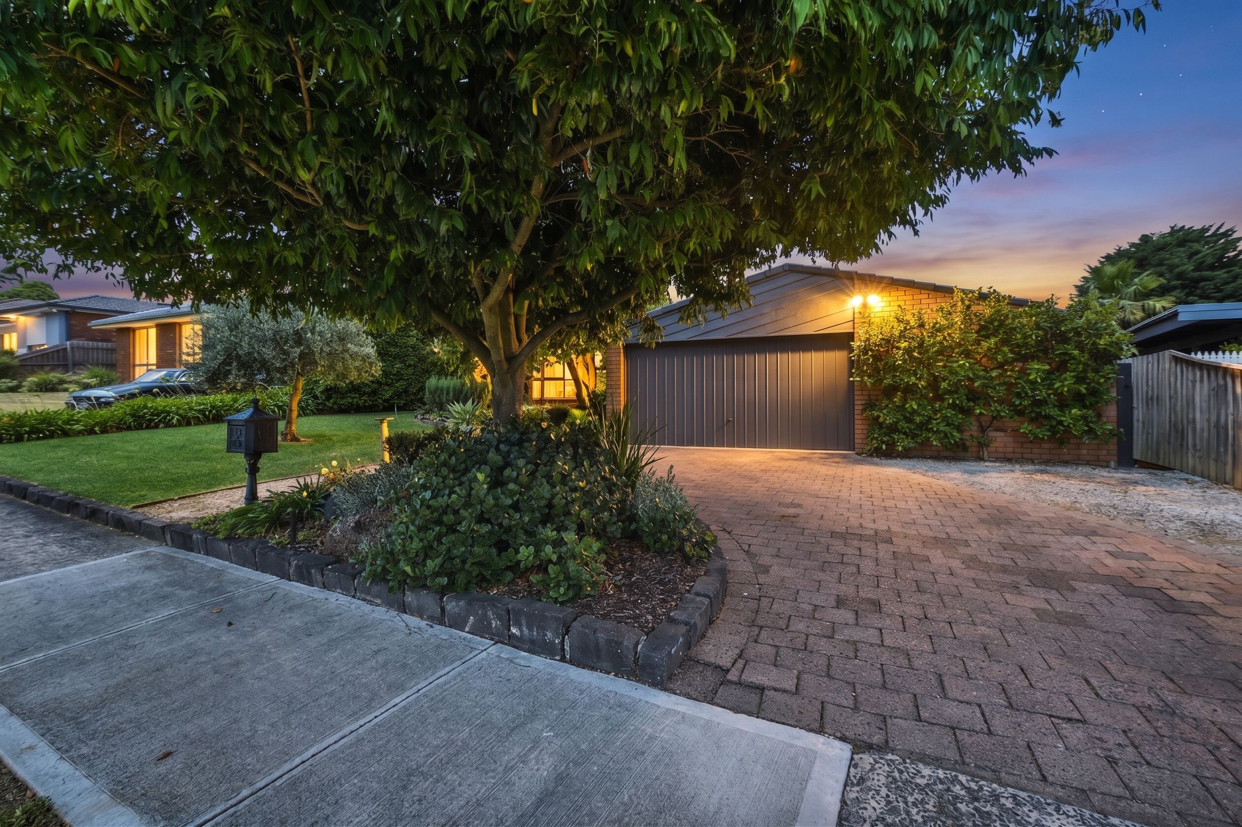 104 John Fawkner Drive — photo 15 of 15