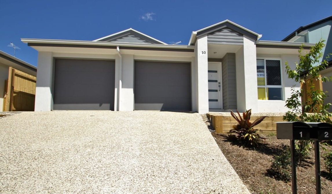 2/10 Waheed Street — photo from Ray White Marsden