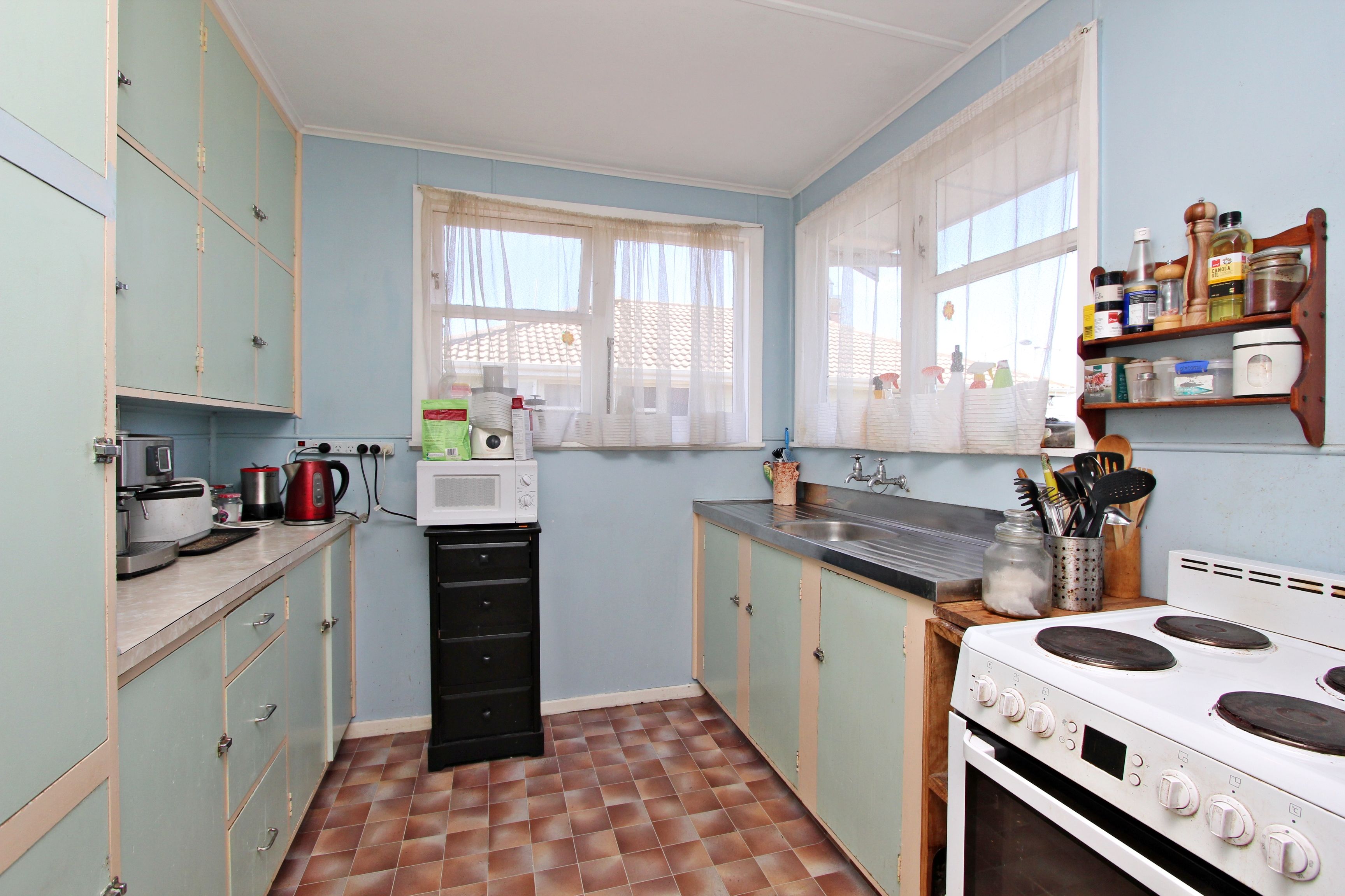 8 Wallis Place, Onekawa, Napier City