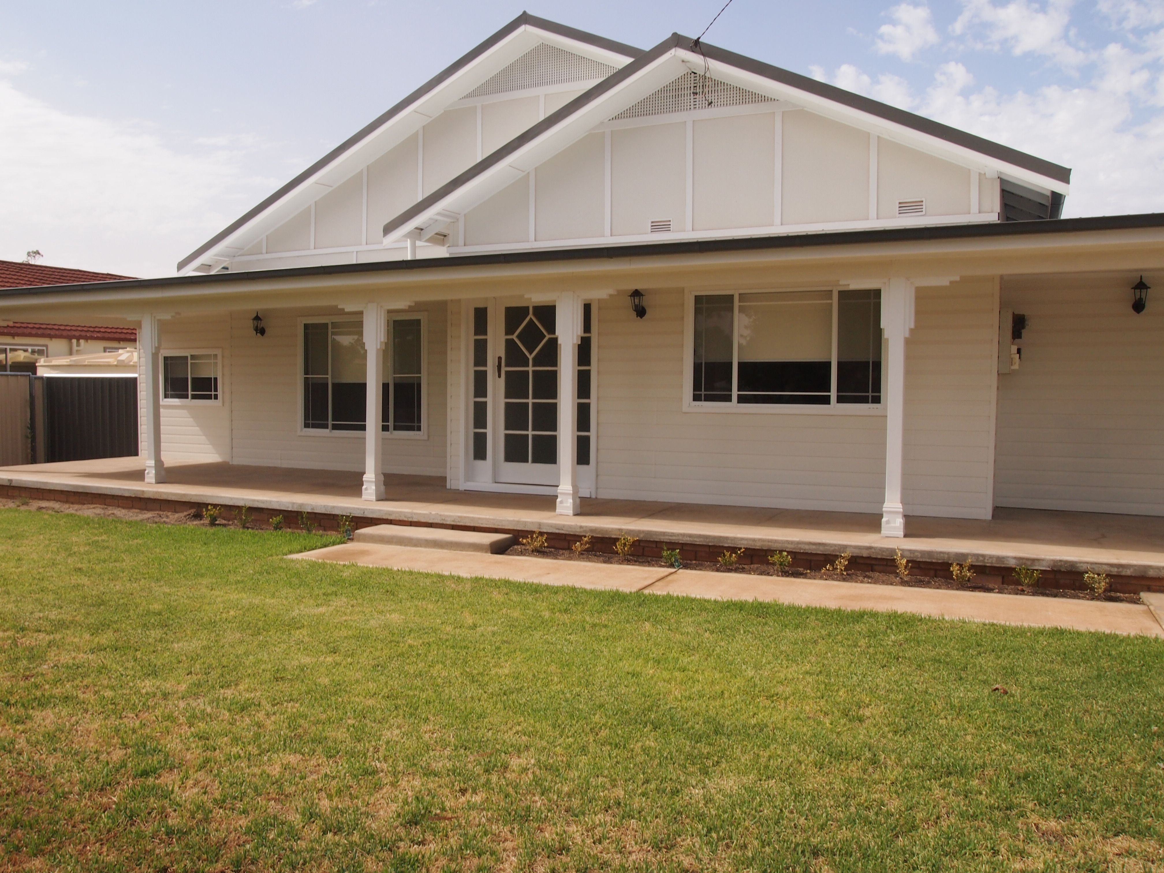 156 Bathurst Street, Condobolin, NSW 2877