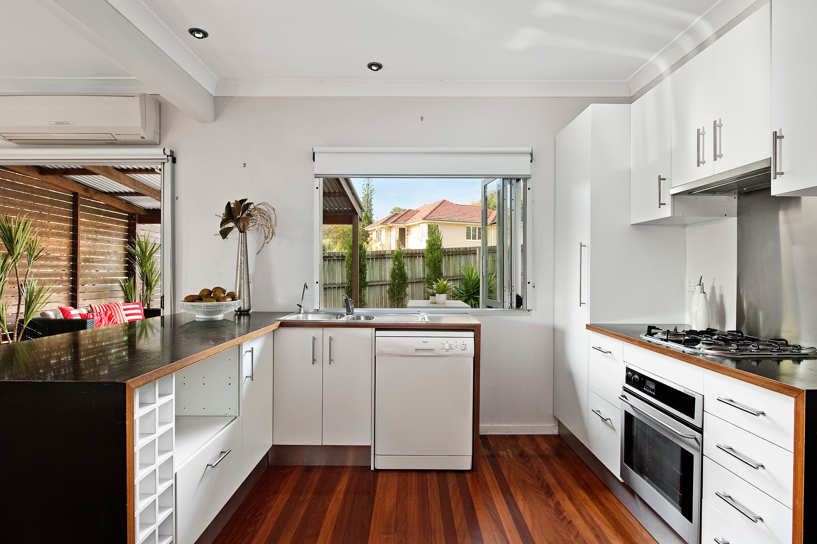 53 The Promenade, Camp Hill, QLD 4152