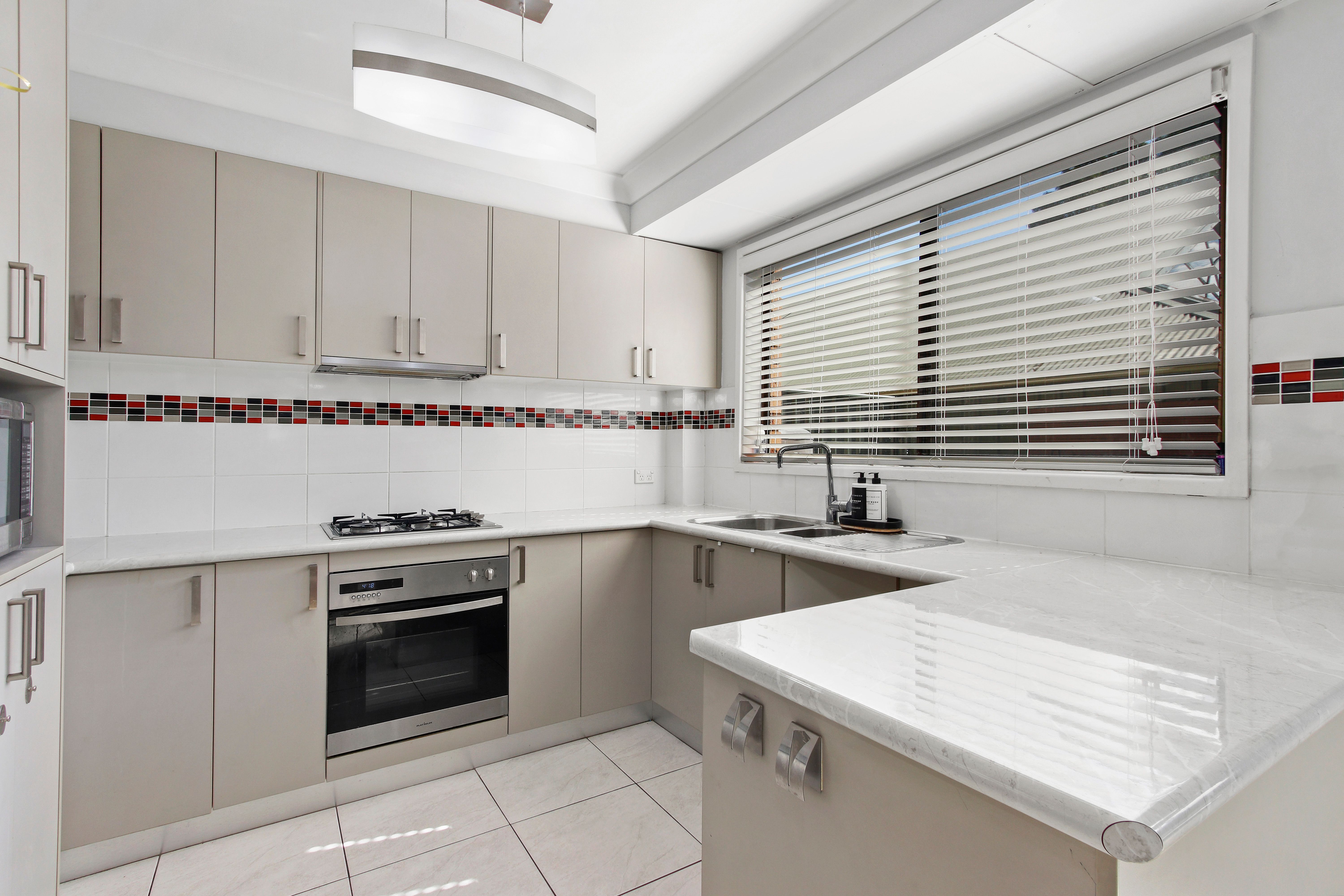16/220 Newbridge Road, Moorebank, NSW 2170