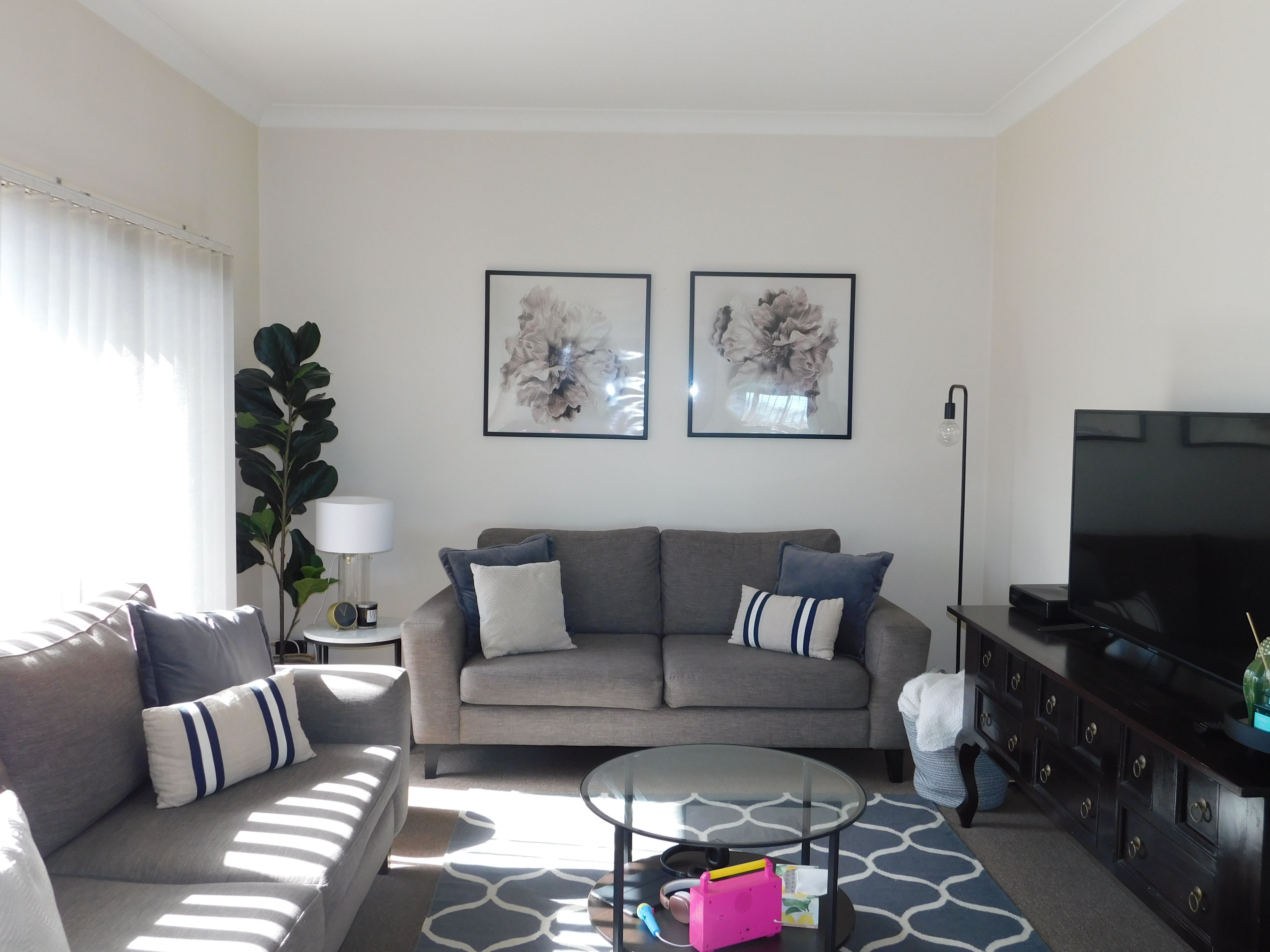 1/6 Canobolas Street, Fairfield West, NSW 2165