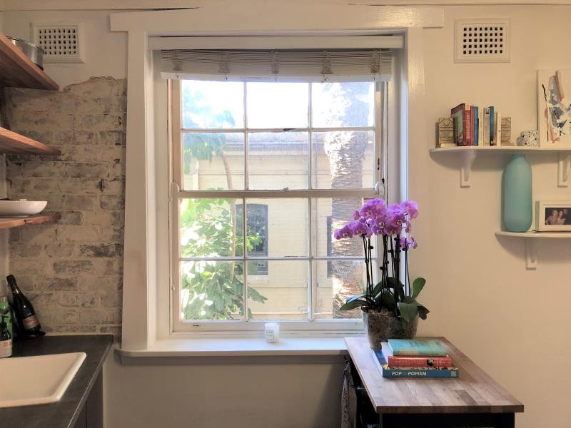 4/40a Bayswater Road, Rushcutters Bay, NSW 2011