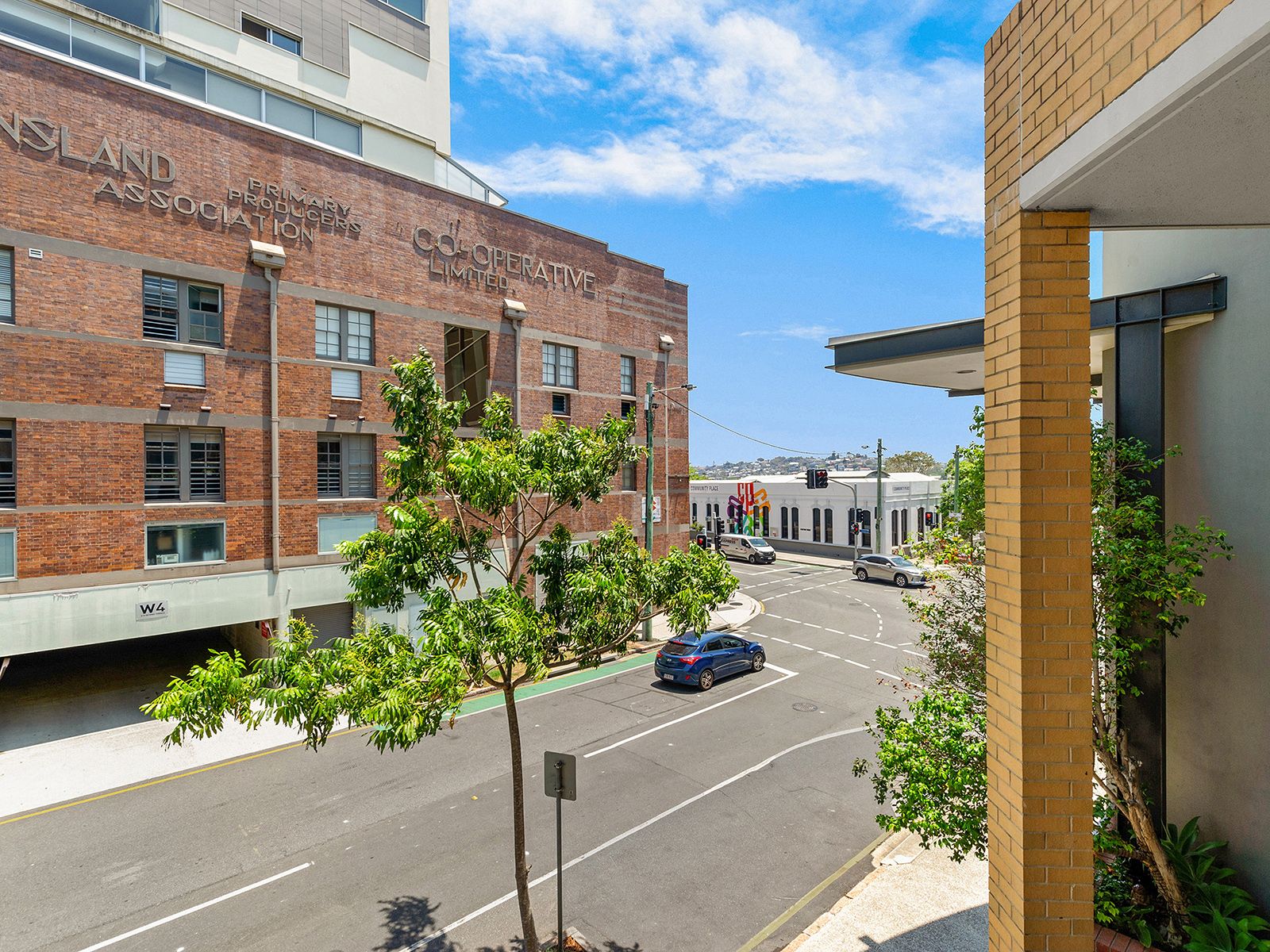 38/139 Commercial Road, Teneriffe, QLD 4005